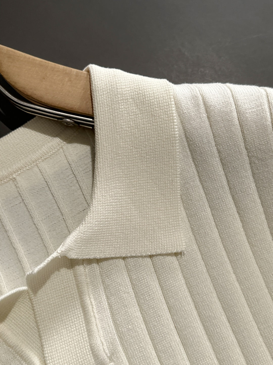 LuxluxHouse Best Quality Clothes Shirts&Polo Burberry