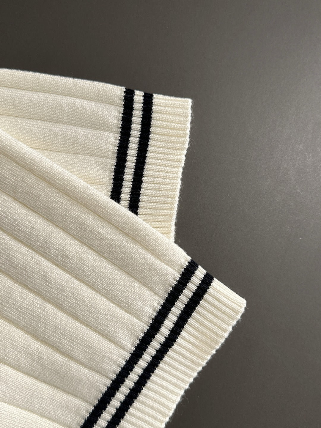 LuxluxHouse Best Quality Clothes Shirts&Polo Burberry