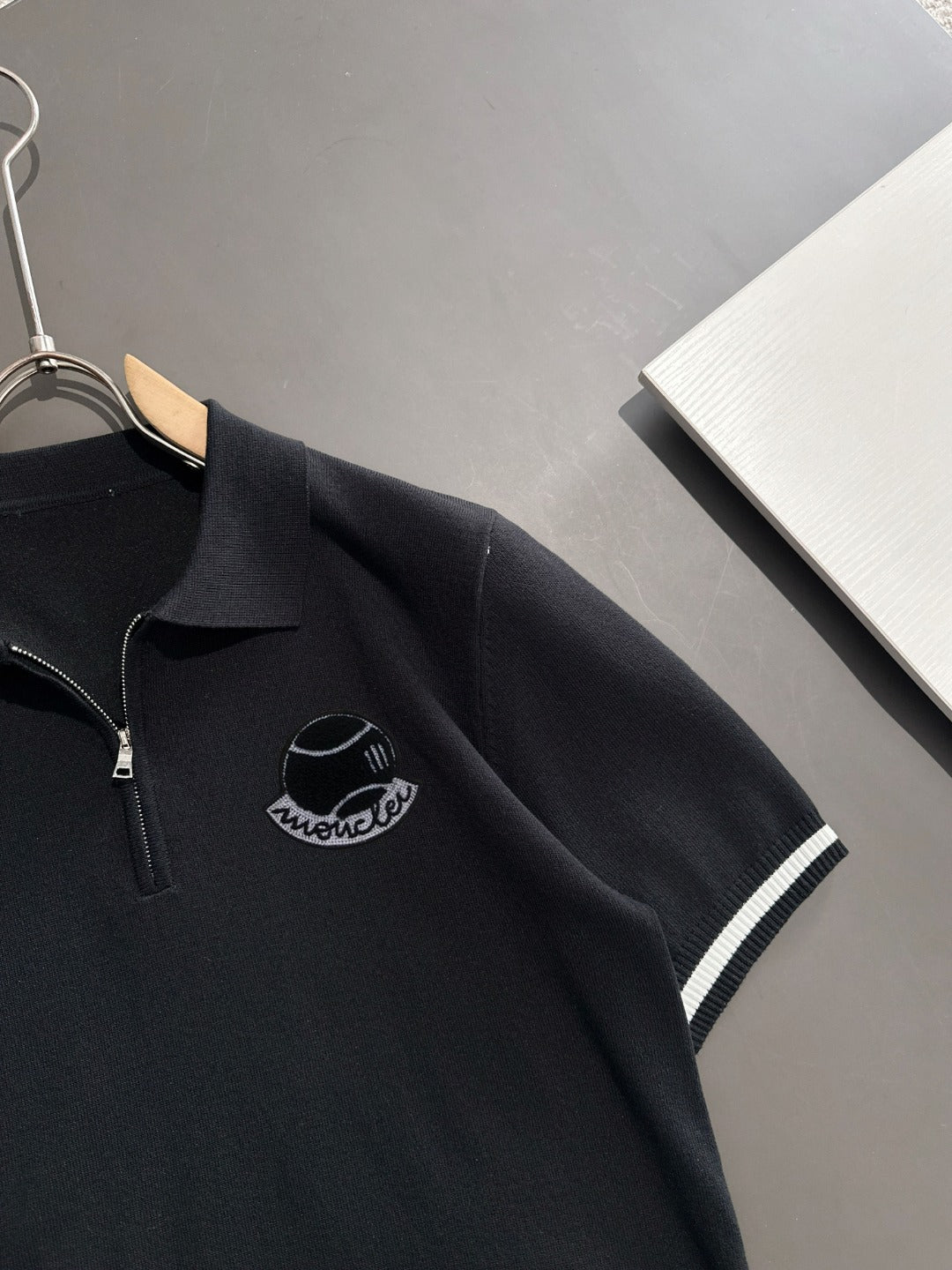 LuxluxHouse Best Quality Clothes Shirts&Polo Moncler