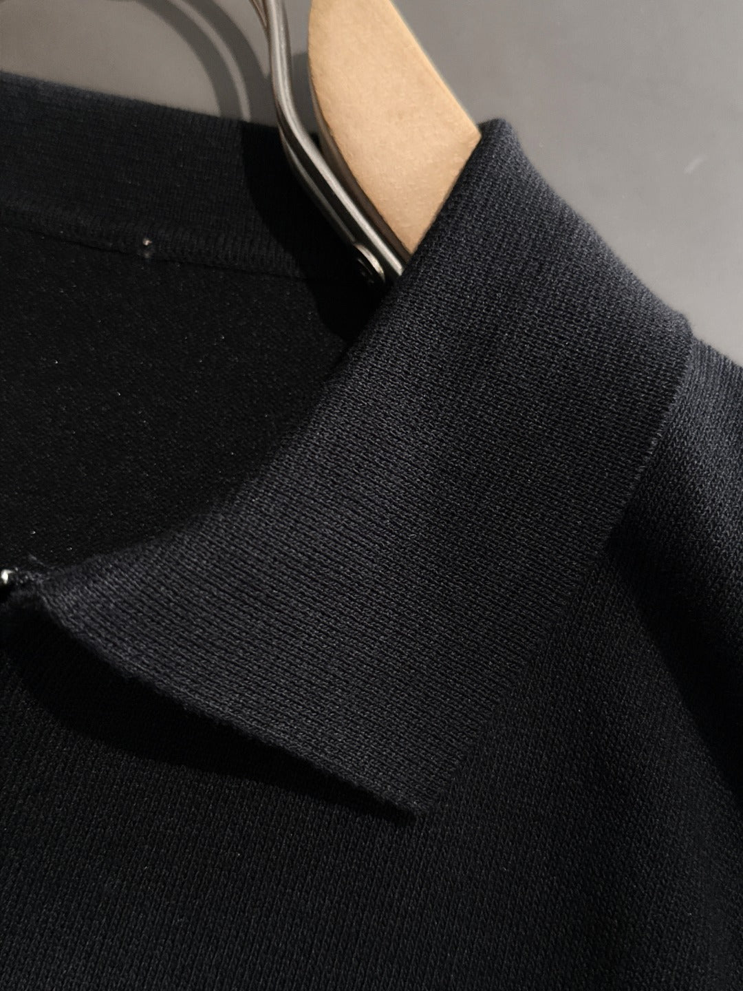 LuxluxHouse Best Quality Clothes Shirts&Polo Moncler