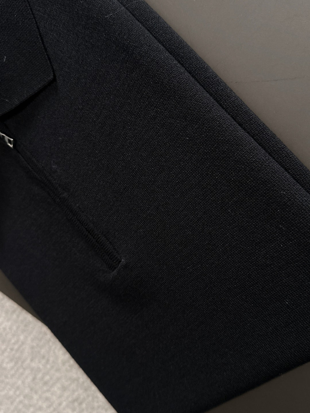 LuxluxHouse Best Quality Clothes Shirts&Polo Moncler