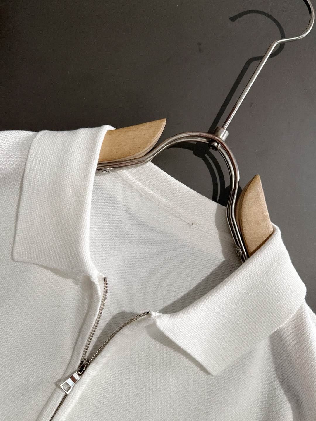 LuxluxHouse Best Quality Clothes Shirts&Polo Moncler