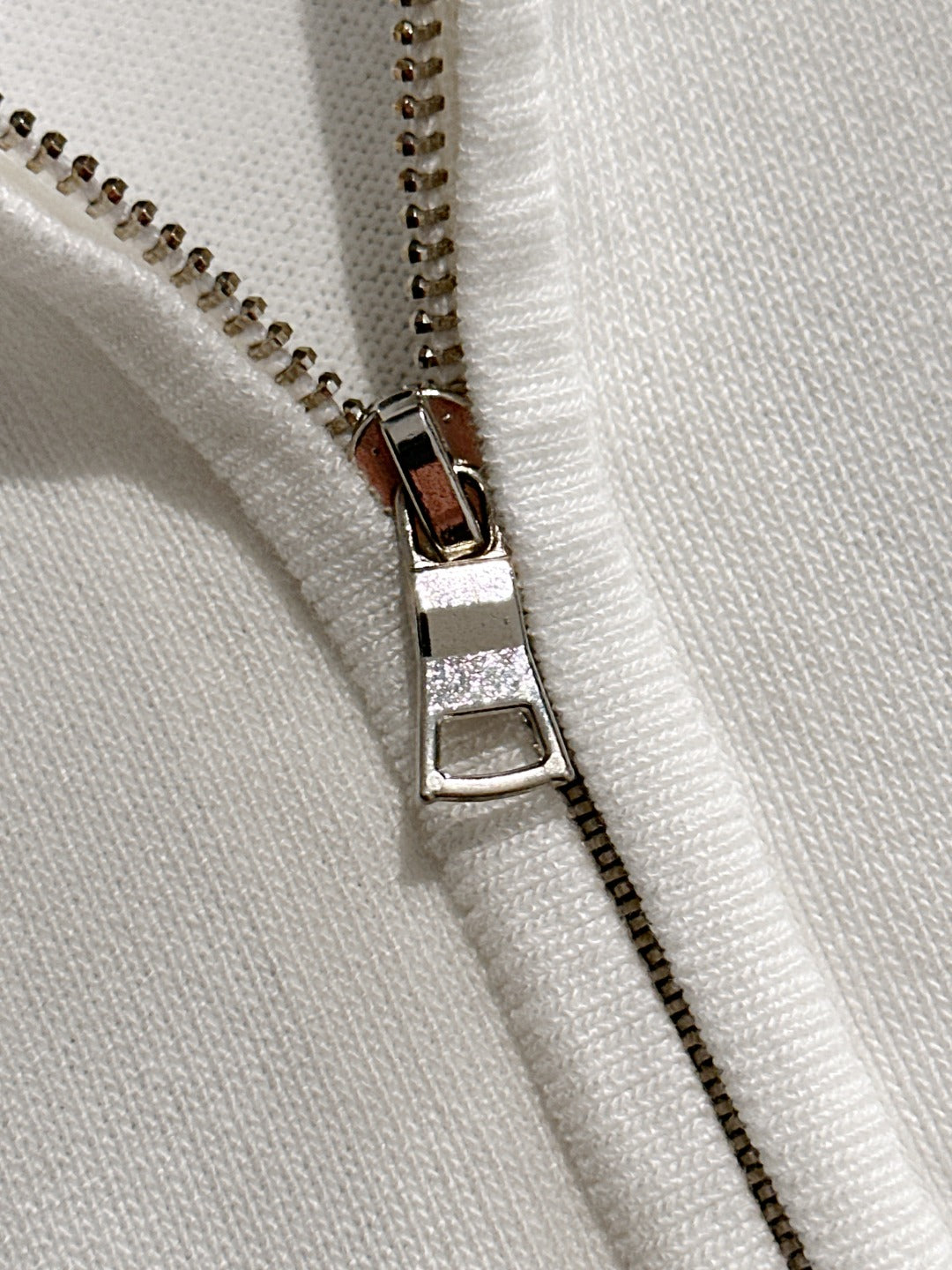 LuxluxHouse Best Quality Clothes Shirts&Polo Moncler