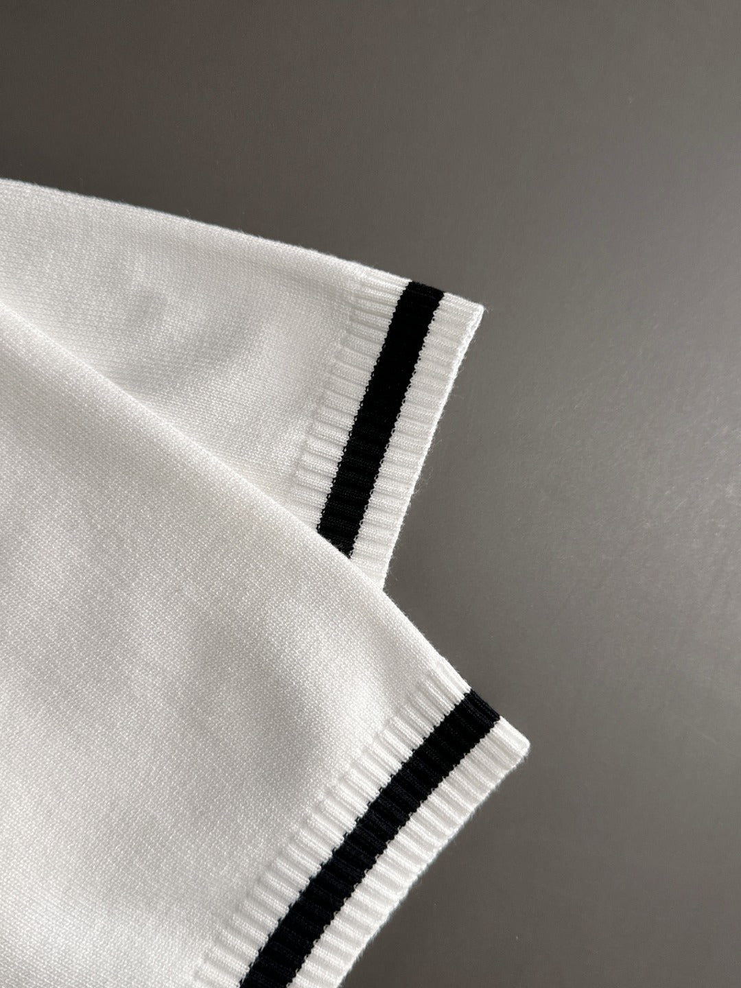 LuxluxHouse Best Quality Clothes Shirts&Polo Moncler