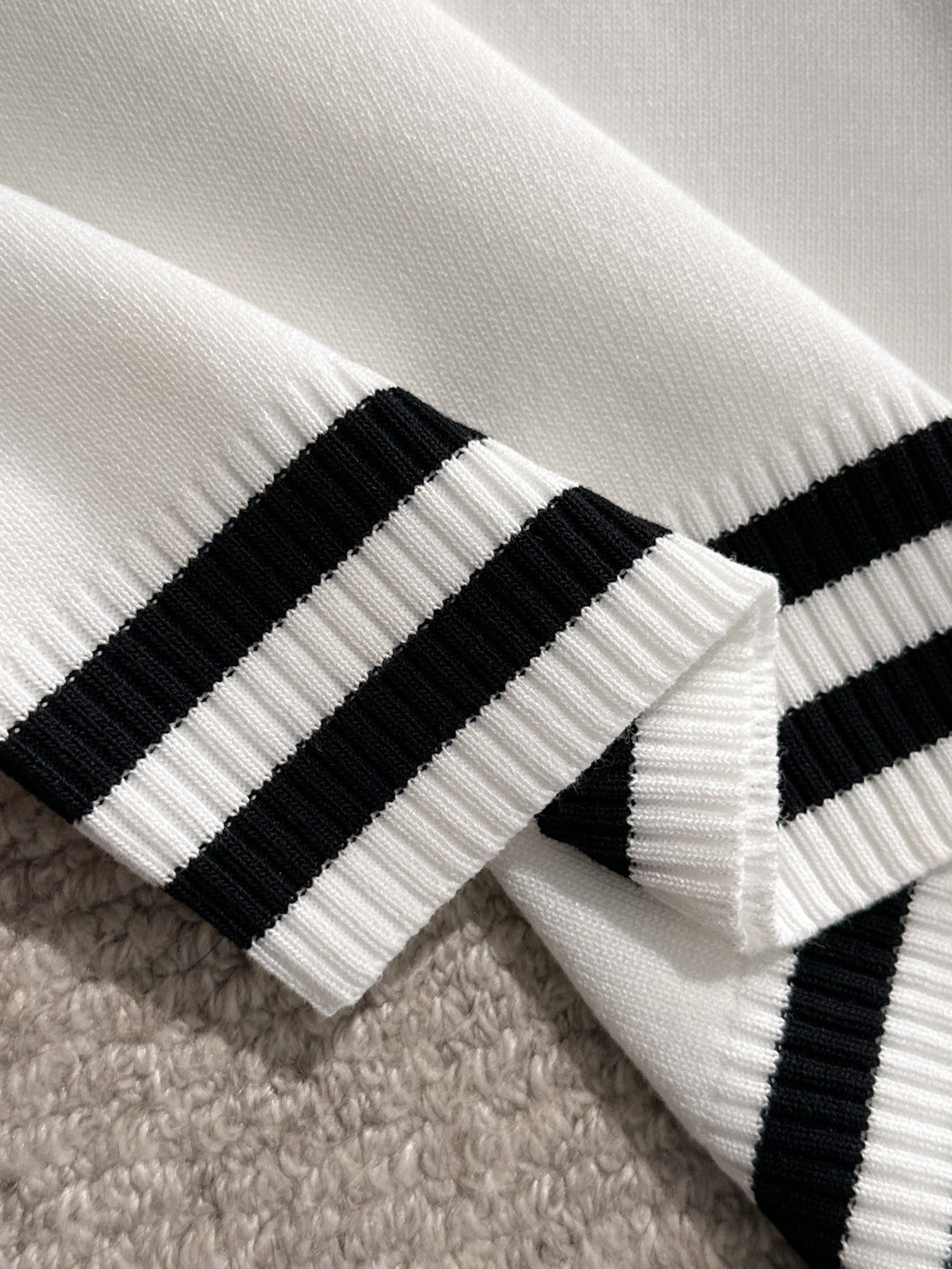 LuxluxHouse Best Quality Clothes Shirts&Polo Moncler