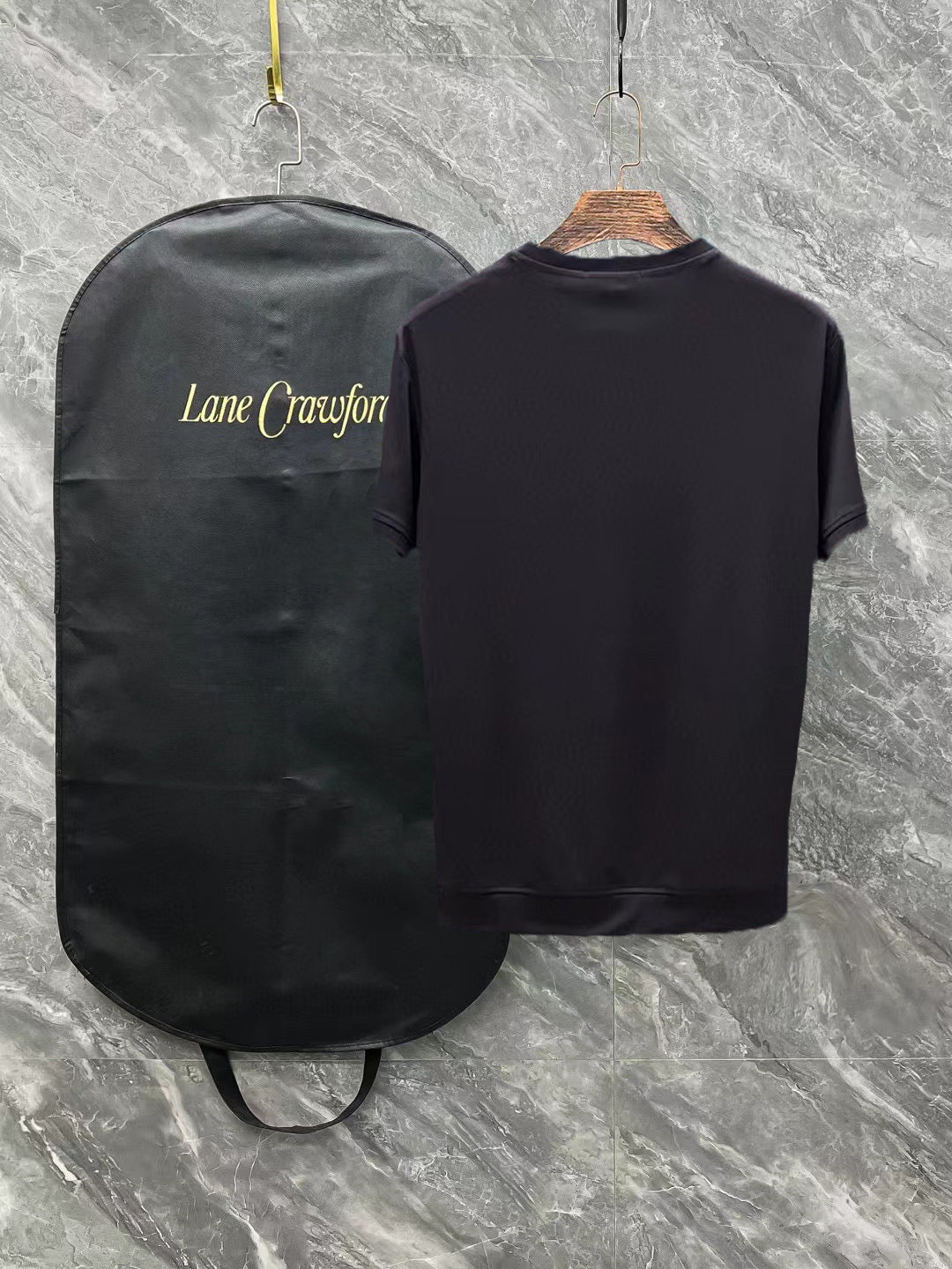 LuxluxHouse Best Quality Clothes Fendi T-shirt