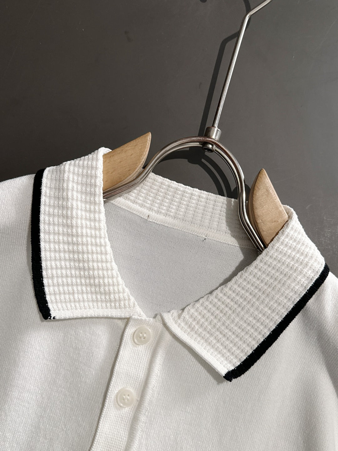 LuxluxHouse Best Quality Clothes Shirts&Polo Loewe