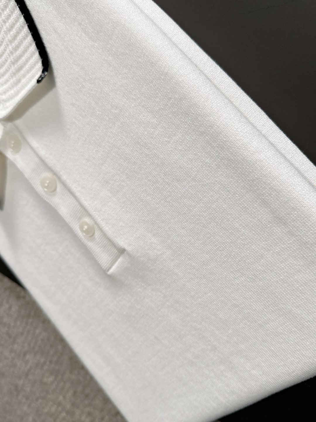 LuxluxHouse Best Quality Clothes Shirts&Polo Loewe