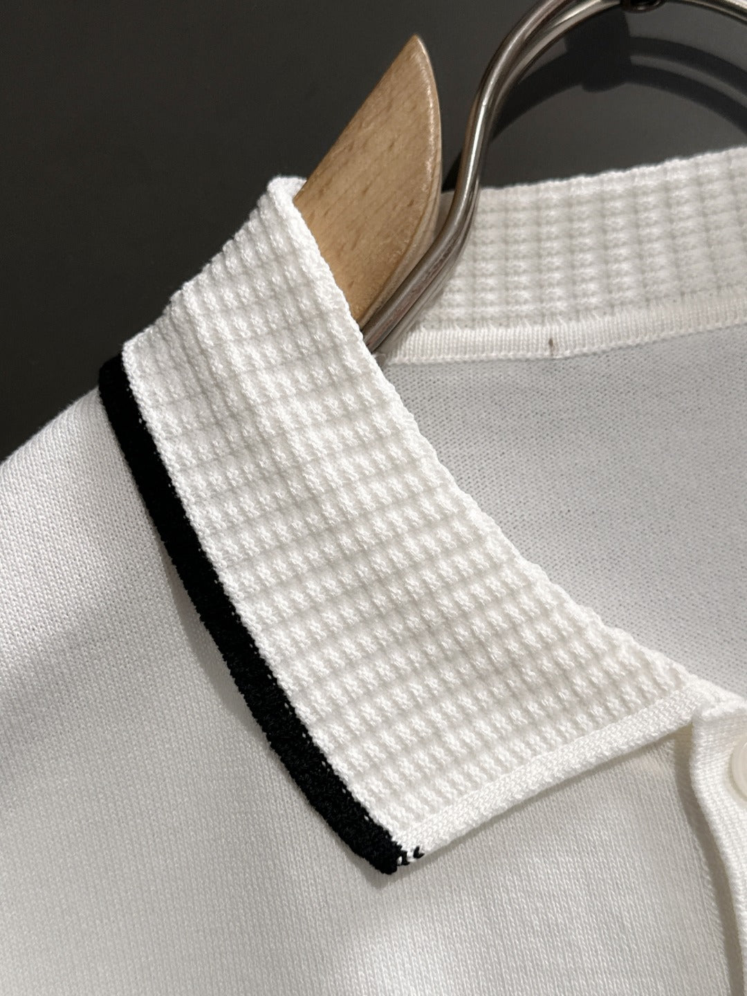 LuxluxHouse Best Quality Clothes Shirts&Polo Loewe