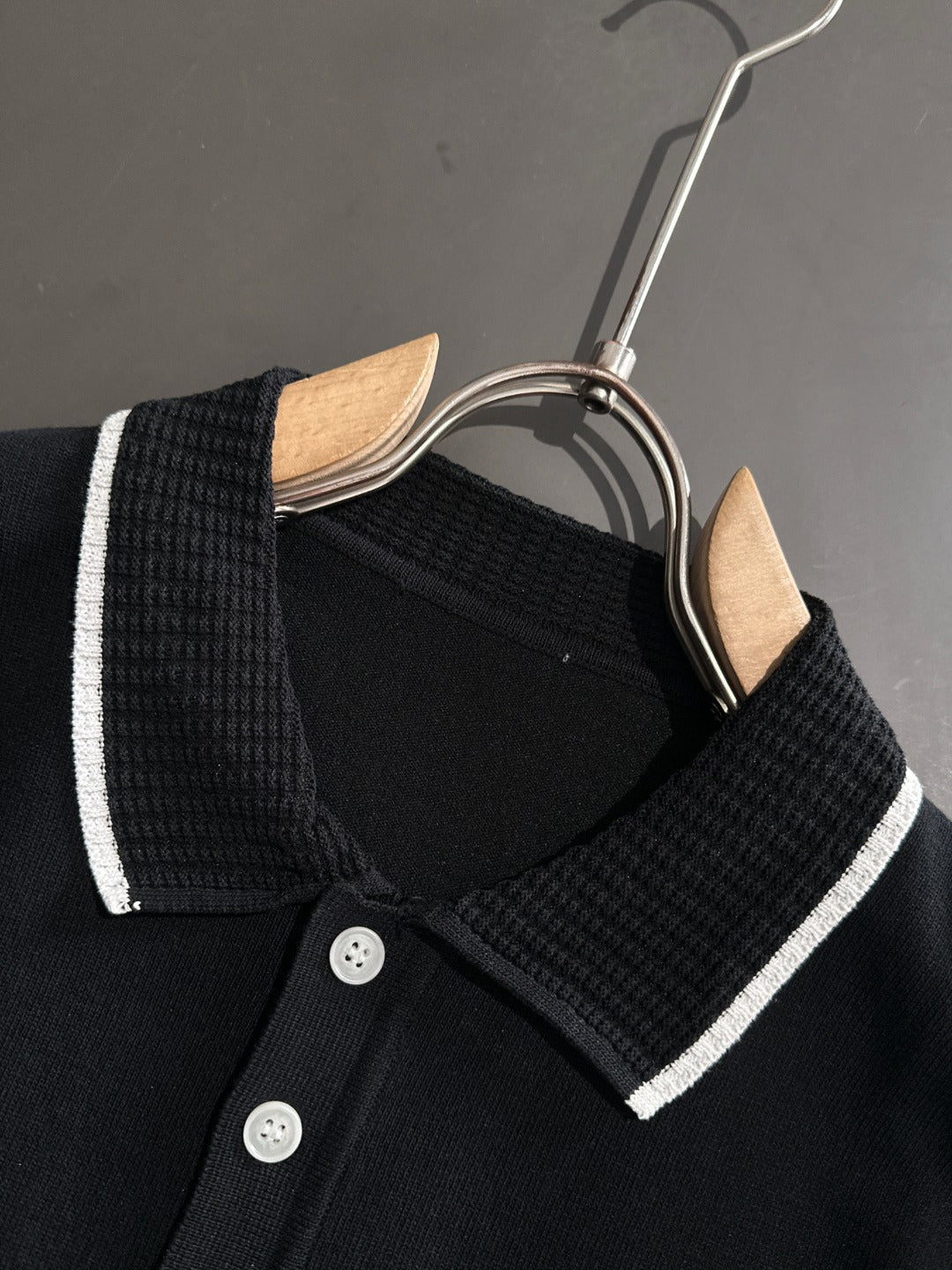 LuxluxHouse Best Quality Clothes Shirts&Polo Loewe