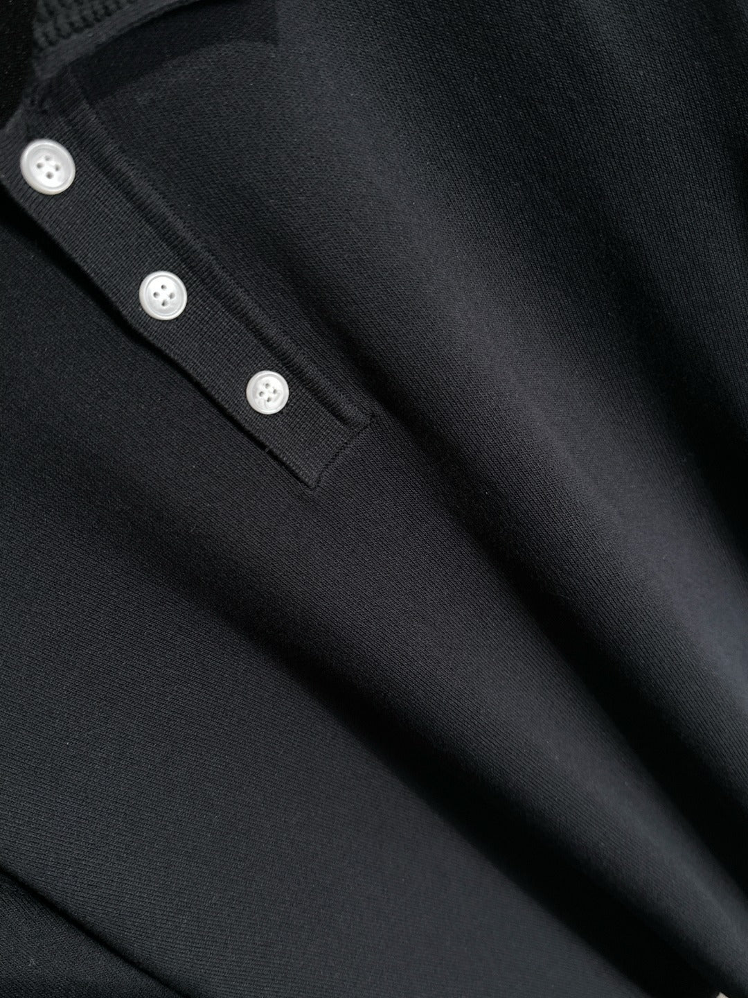 LuxluxHouse Best Quality Clothes Shirts&Polo Loewe