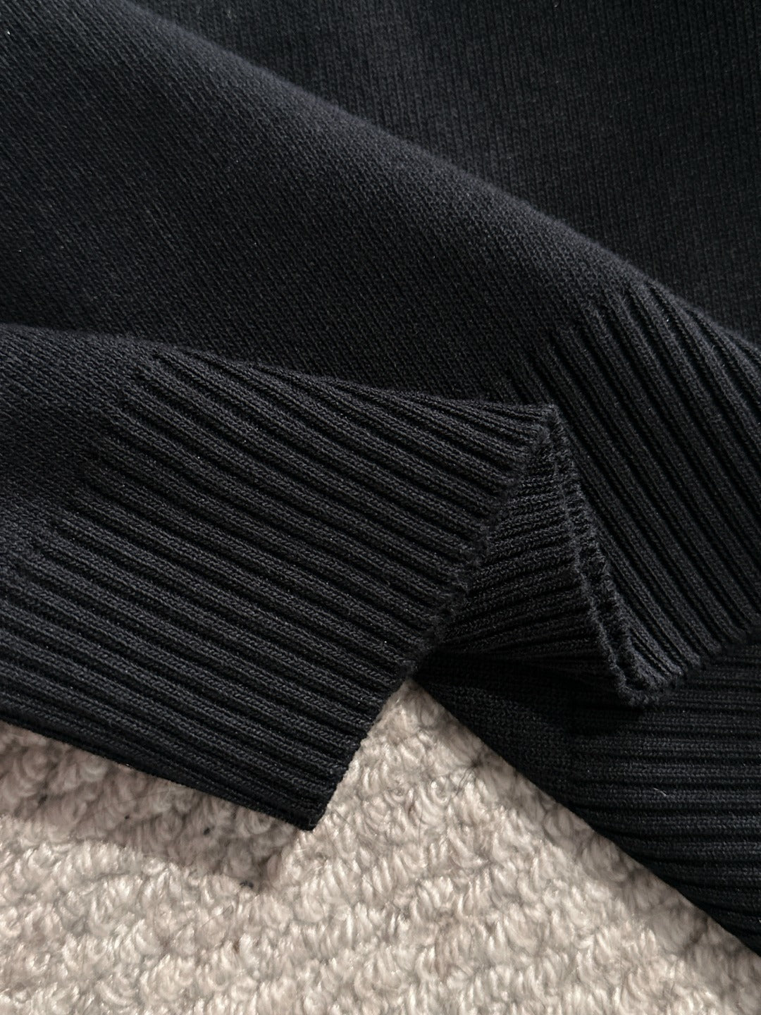 LuxluxHouse Best Quality Clothes Shirts&Polo Loewe