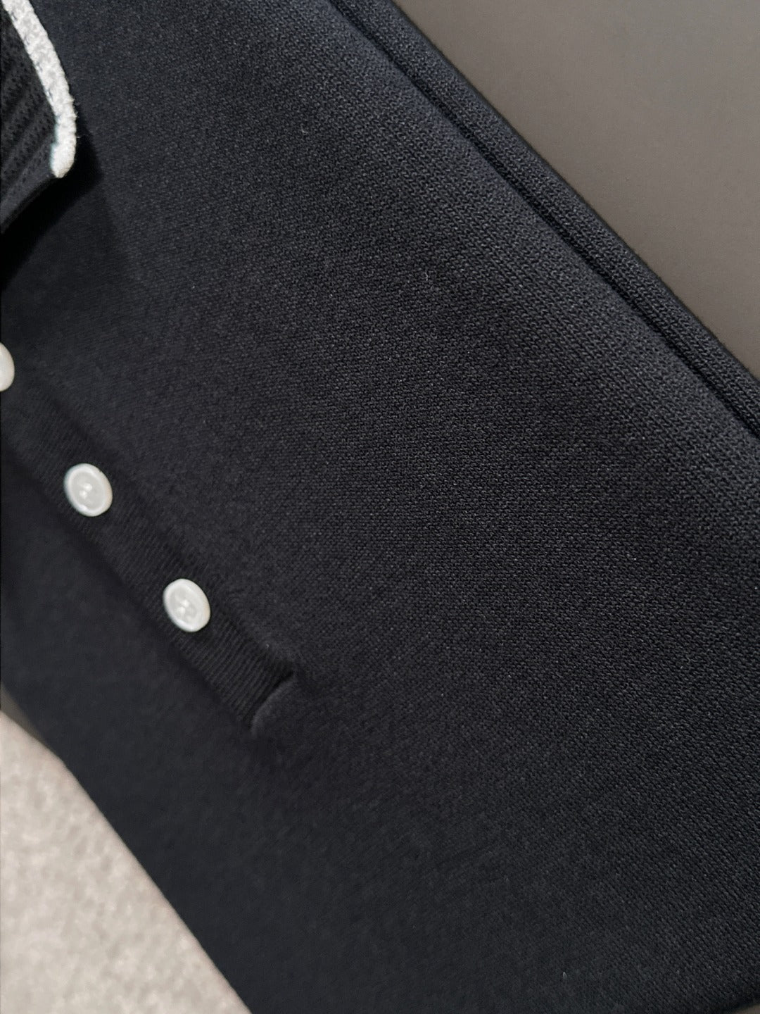 LuxluxHouse Best Quality Clothes Shirts&Polo Loewe