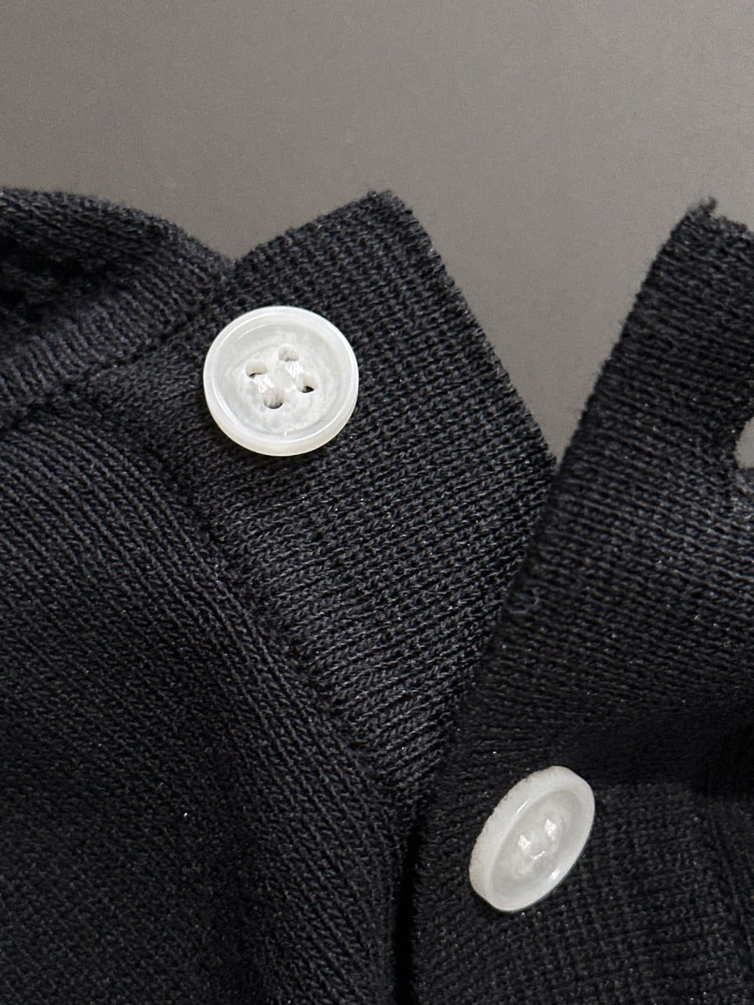 LuxluxHouse Best Quality Clothes Shirts&Polo Loewe