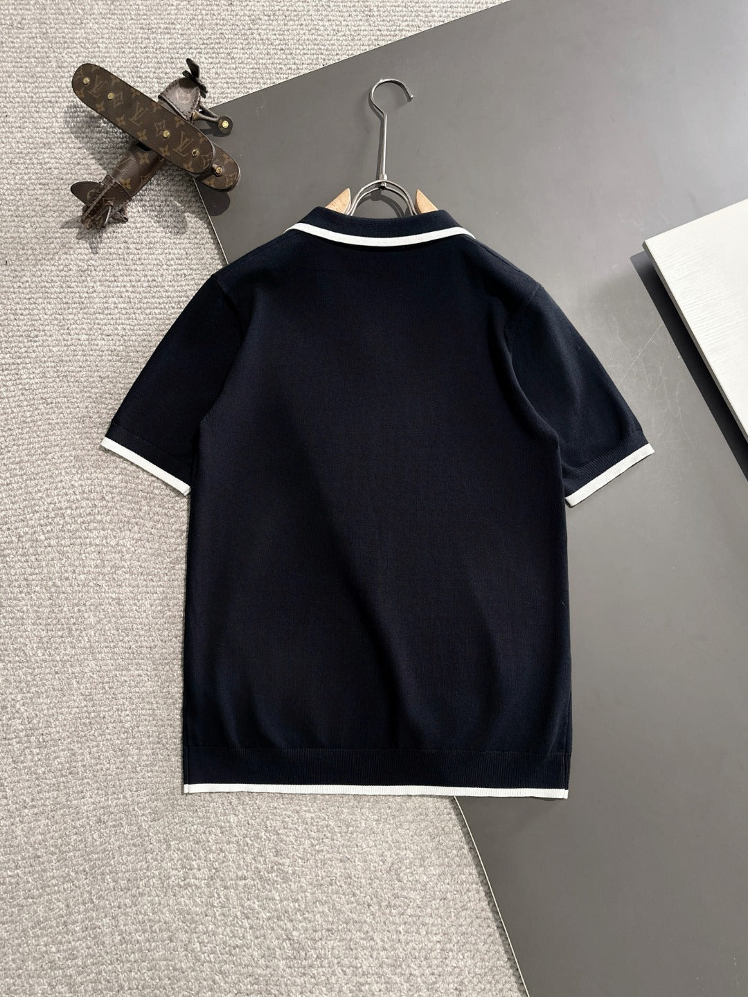 LuxluxHouse Best Quality Clothes Shirts&Polo Gucci