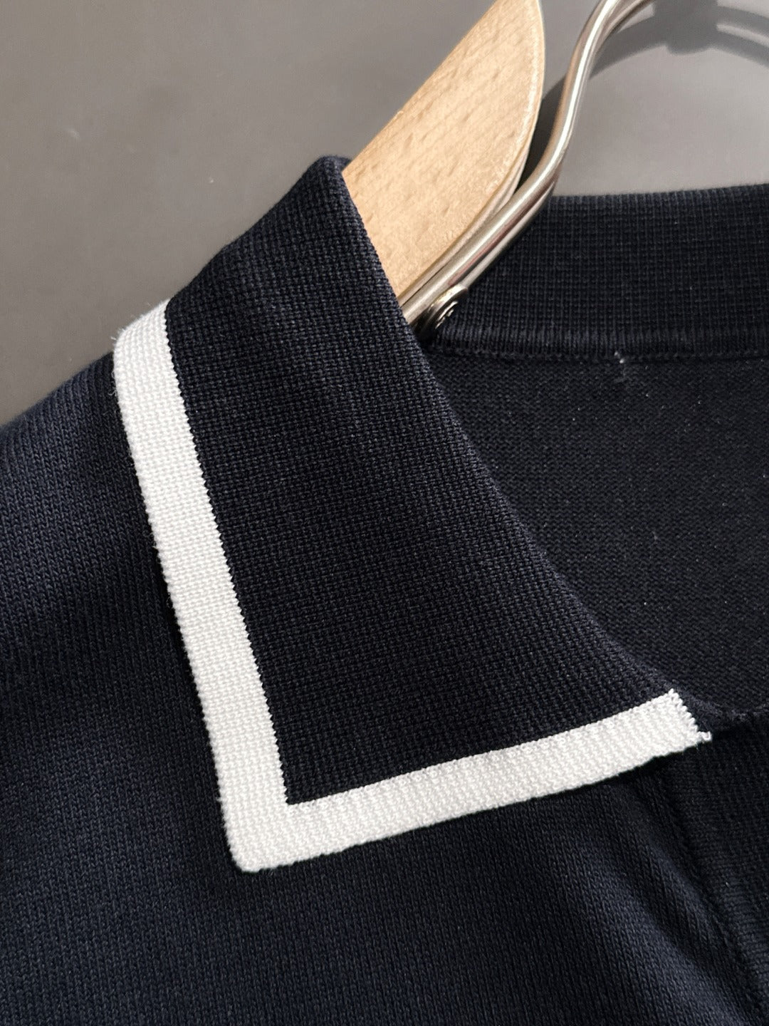 LuxluxHouse Best Quality Clothes Shirts&Polo Gucci