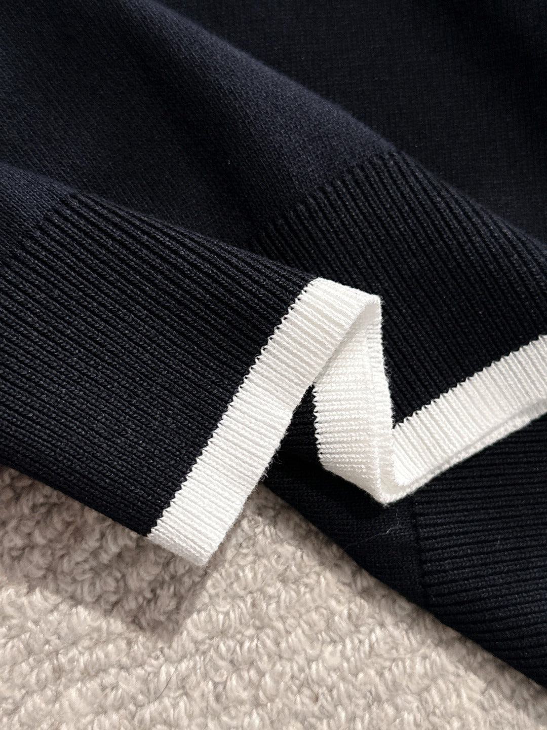 LuxluxHouse Best Quality Clothes Shirts&Polo Gucci