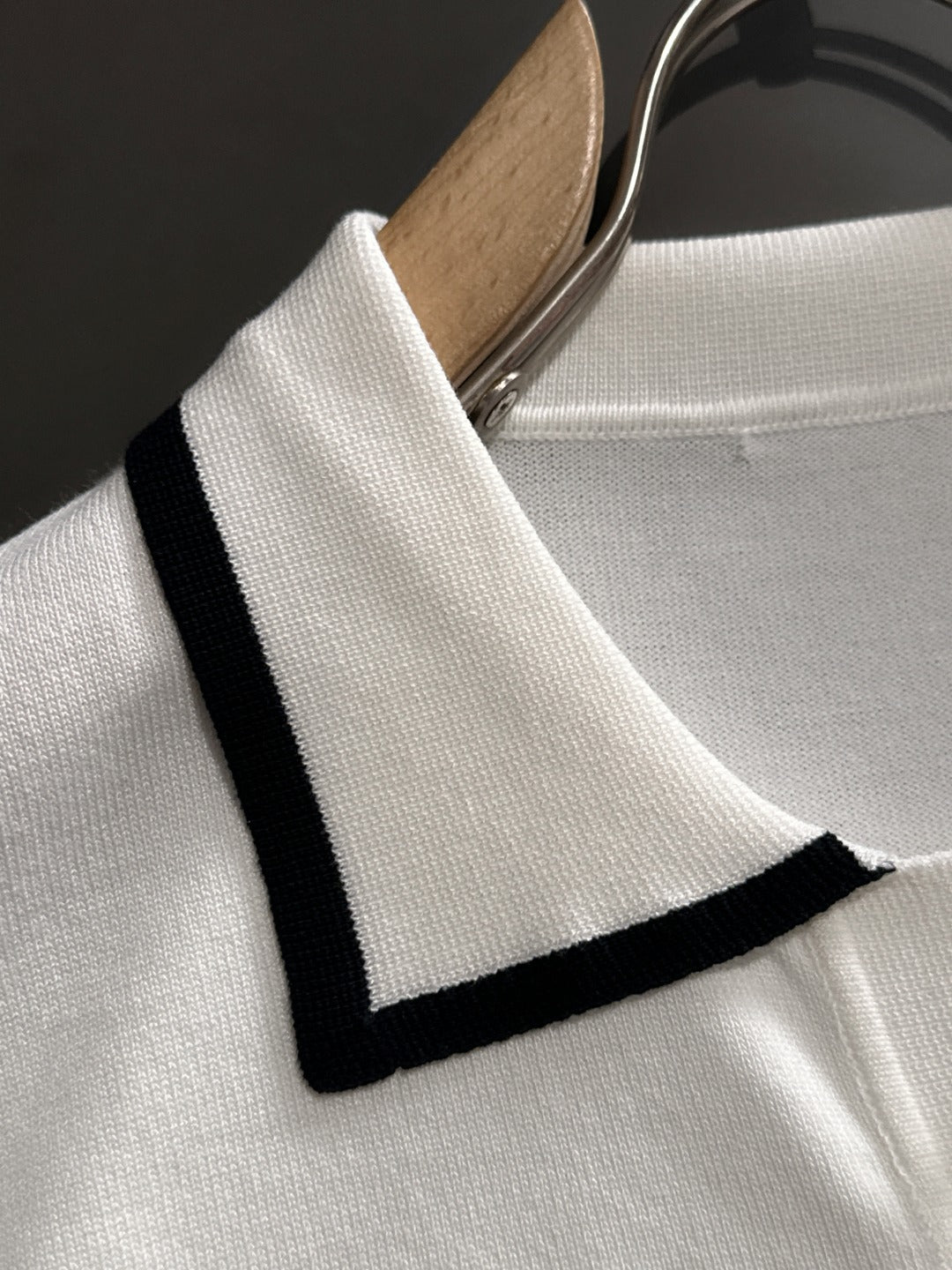 LuxluxHouse Best Quality Clothes Shirts&Polo Gucci