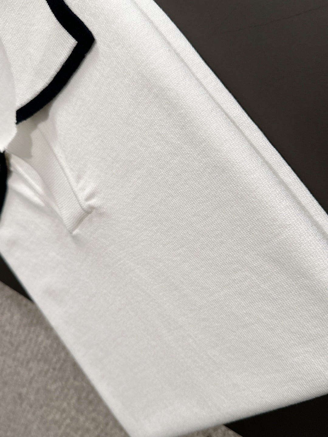 LuxluxHouse Best Quality Clothes Shirts&Polo Gucci