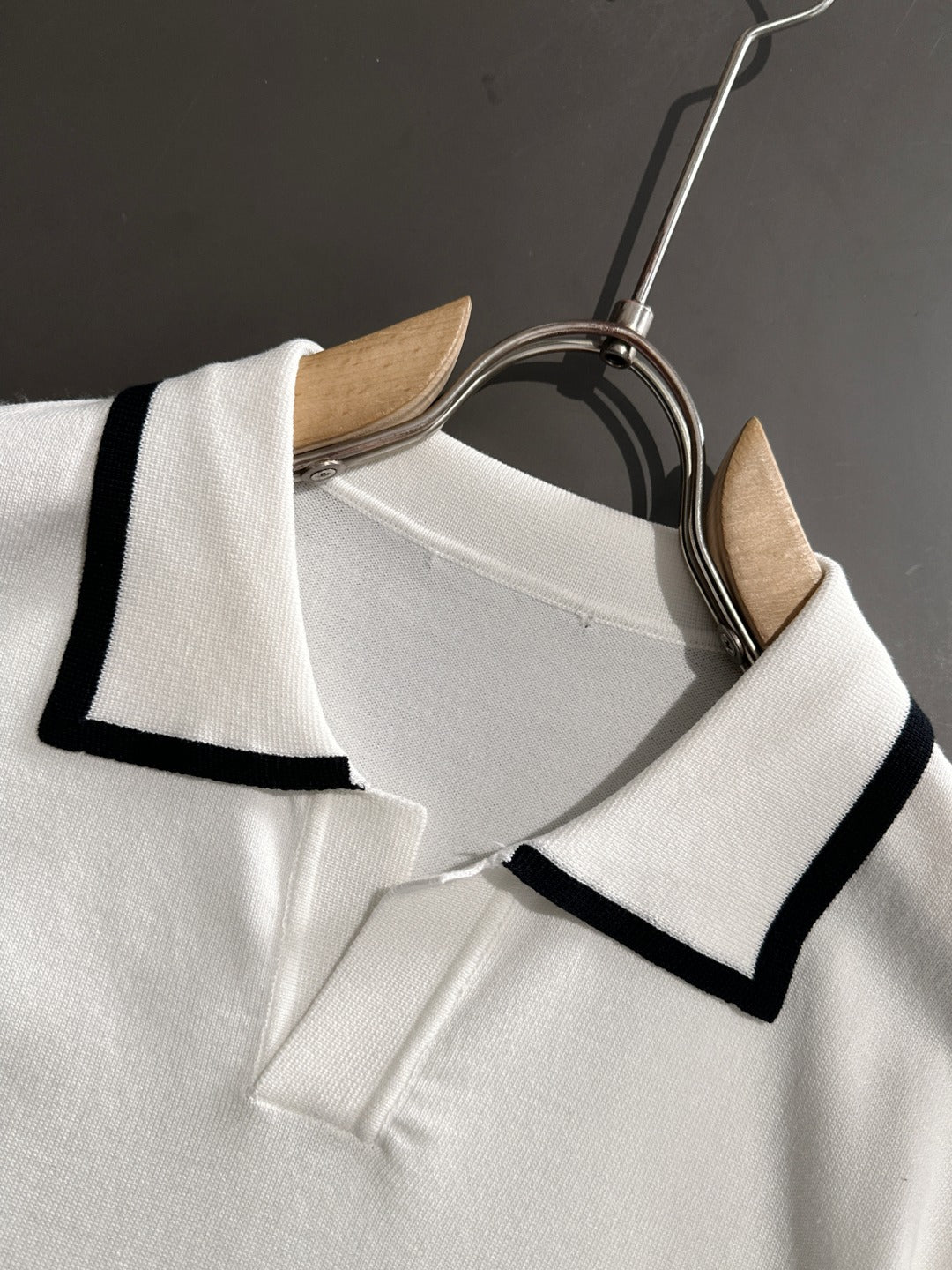 LuxluxHouse Best Quality Clothes Shirts&Polo Gucci