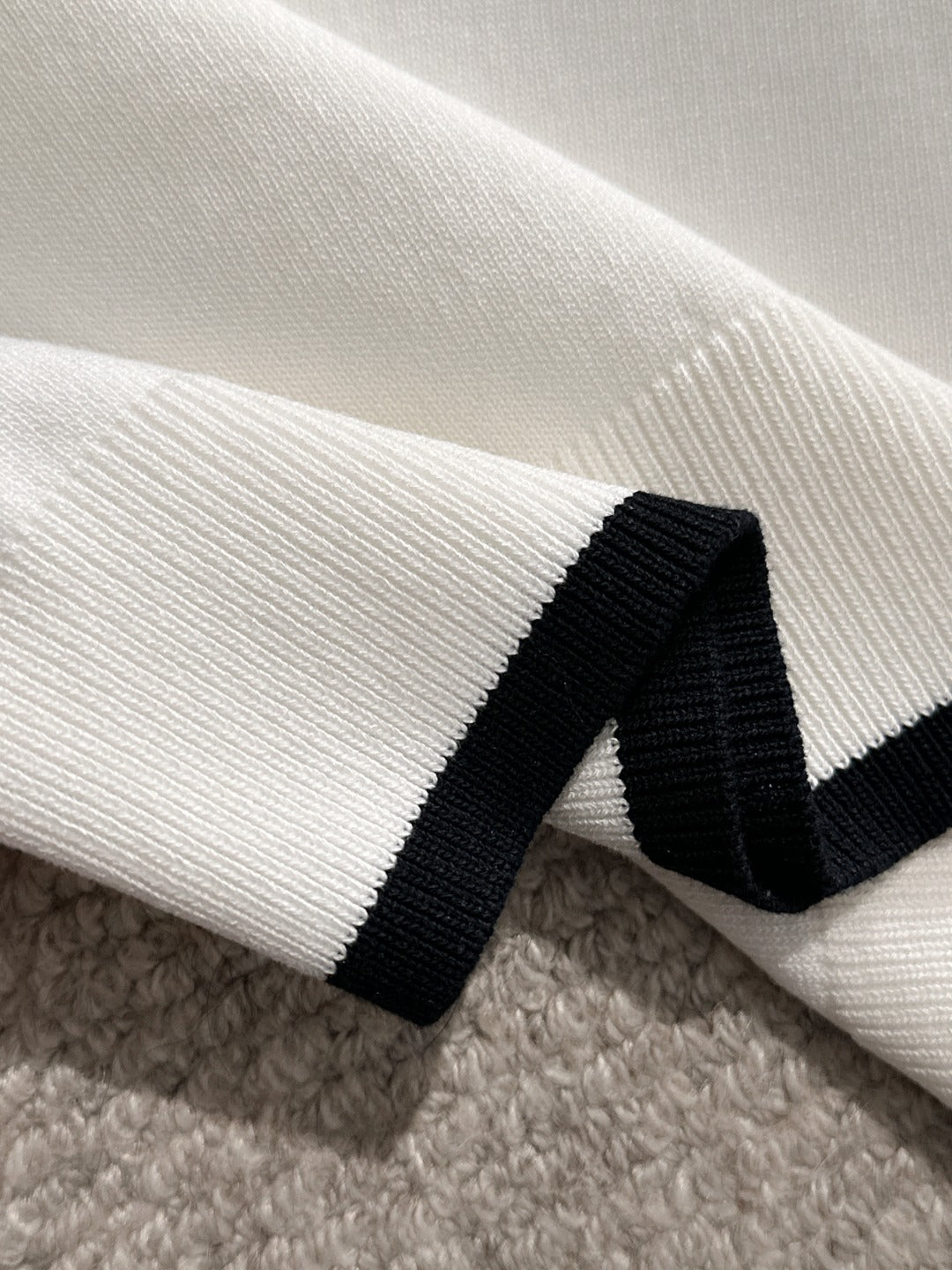 LuxluxHouse Best Quality Clothes Shirts&Polo Gucci