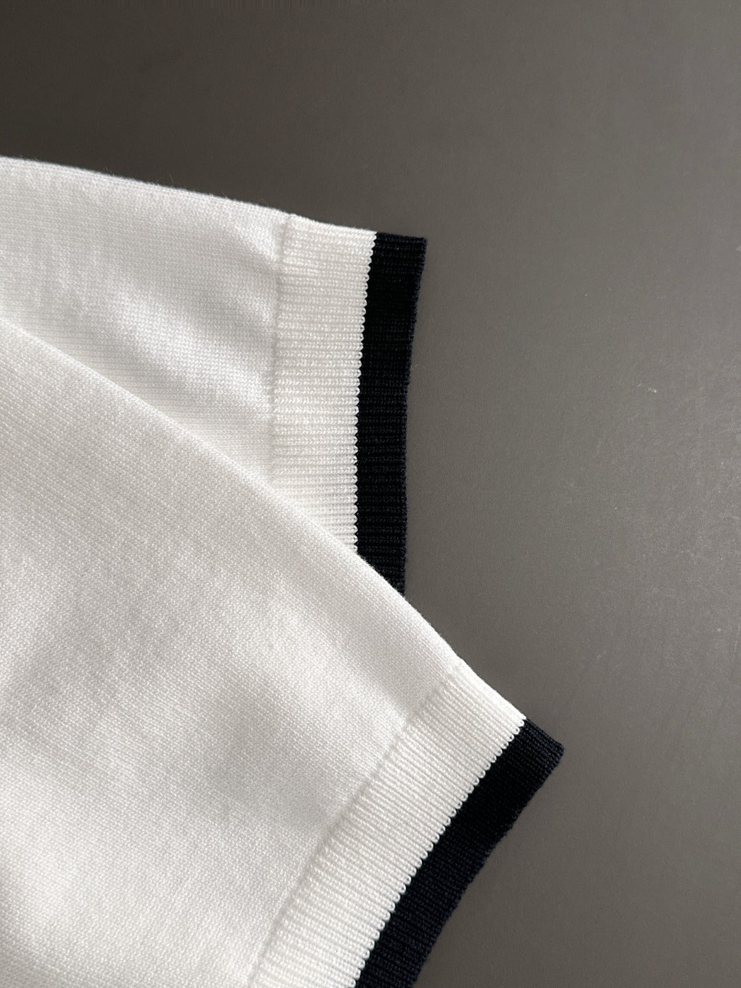 LuxluxHouse Best Quality Clothes Shirts&Polo Gucci