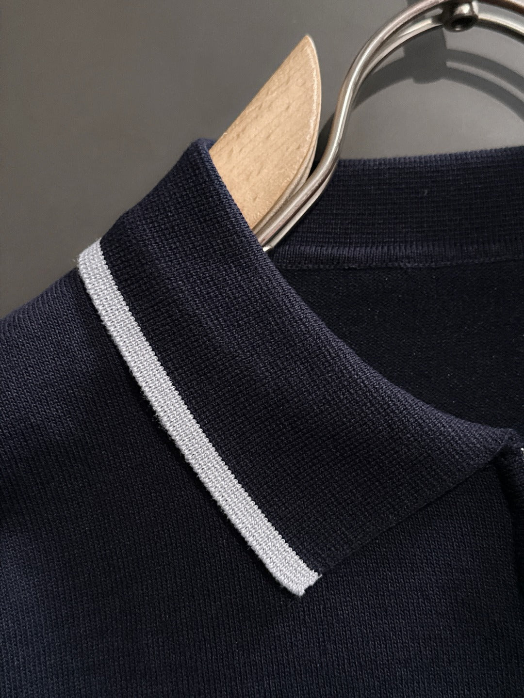 LuxluxHouse Best Quality Clothes Shirts&Polo Dior