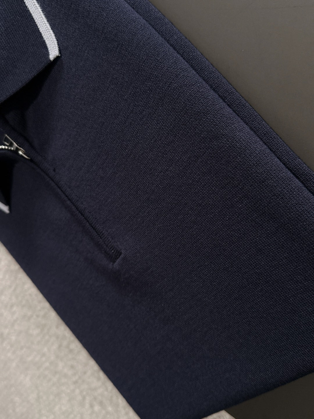 LuxluxHouse Best Quality Clothes Shirts&Polo Dior