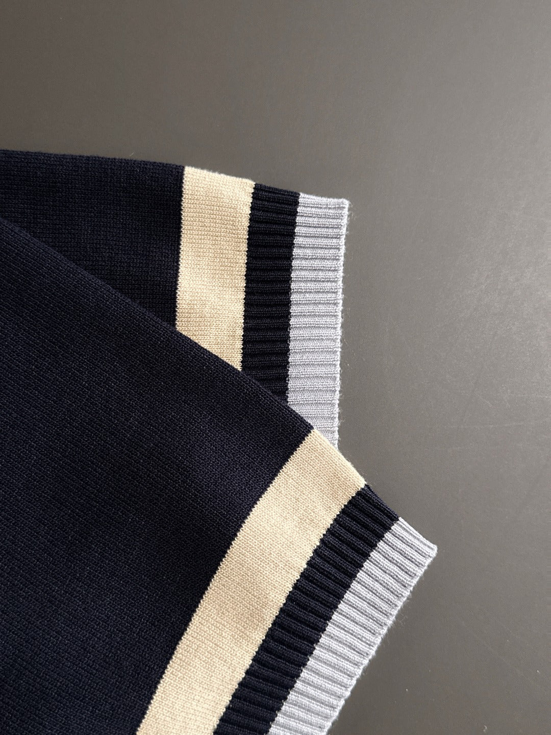 LuxluxHouse Best Quality Clothes Shirts&Polo Dior