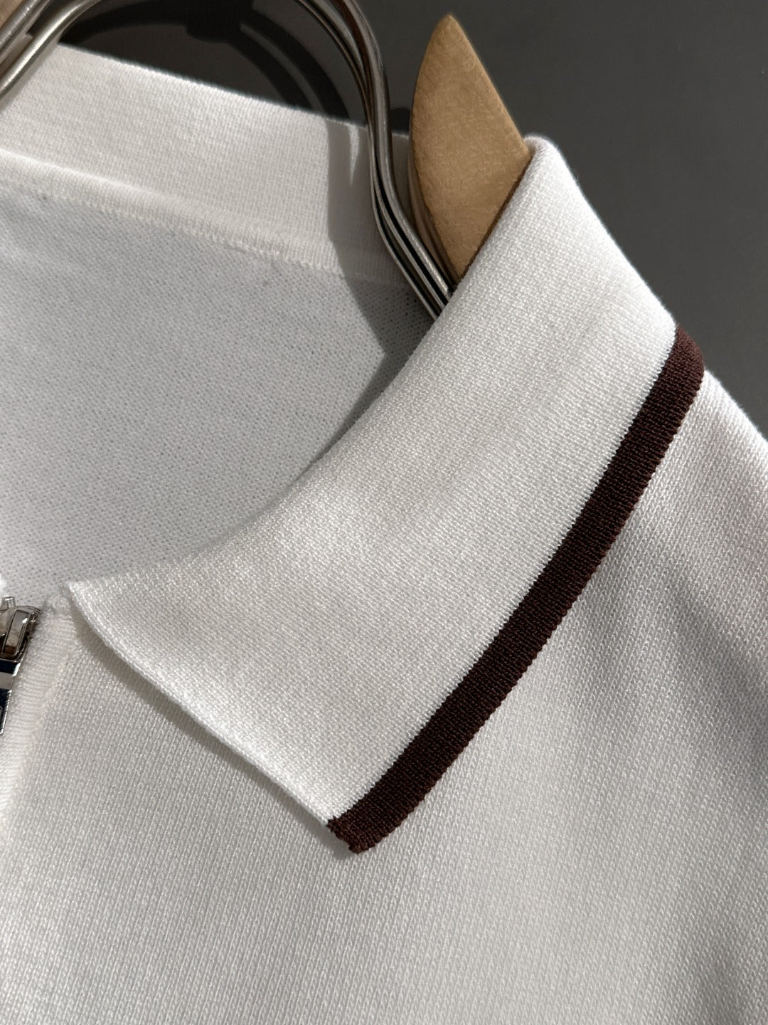 LuxluxHouse Best Quality Clothes Shirts&Polo Dior