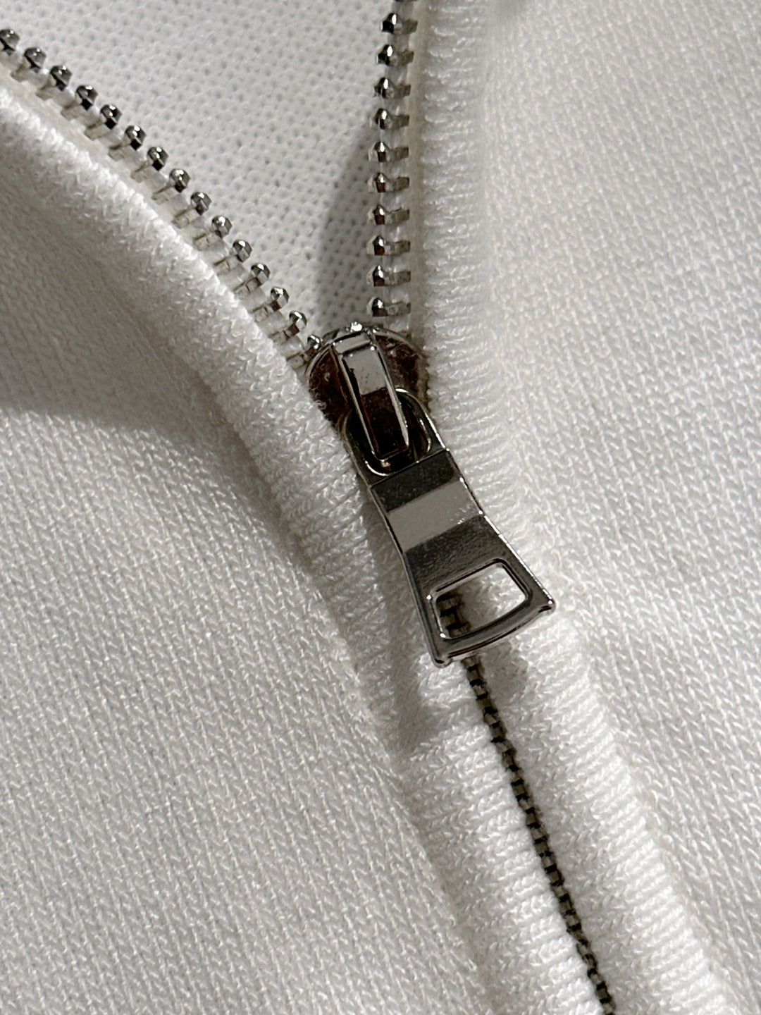 LuxluxHouse Best Quality Clothes Shirts&Polo Dior