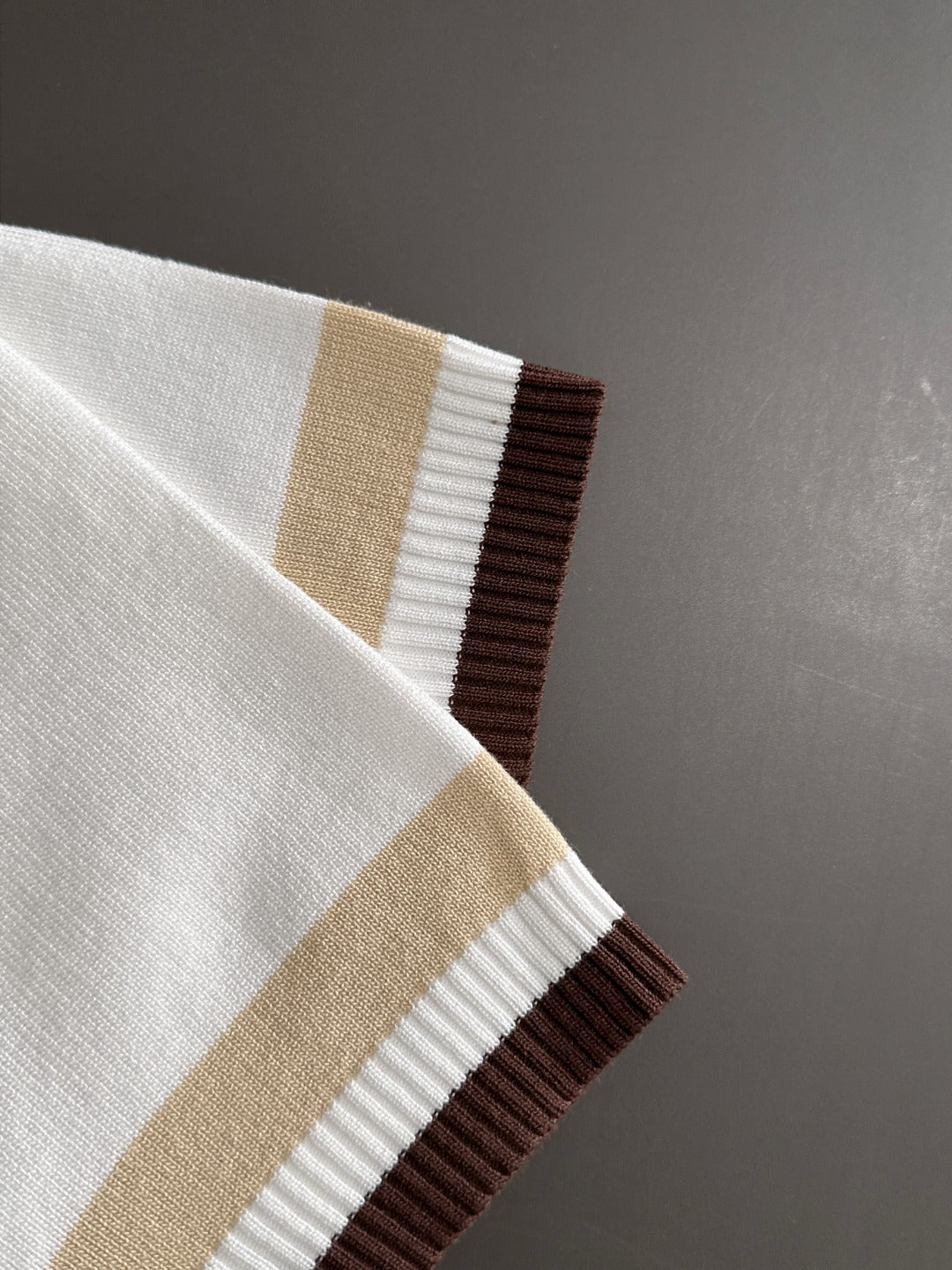 LuxluxHouse Best Quality Clothes Shirts&Polo Dior