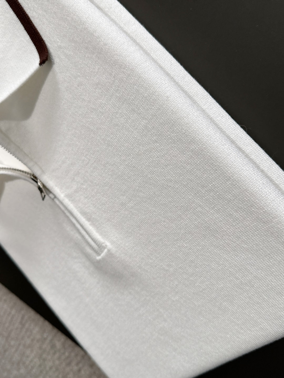 LuxluxHouse Best Quality Clothes Shirts&Polo Dior