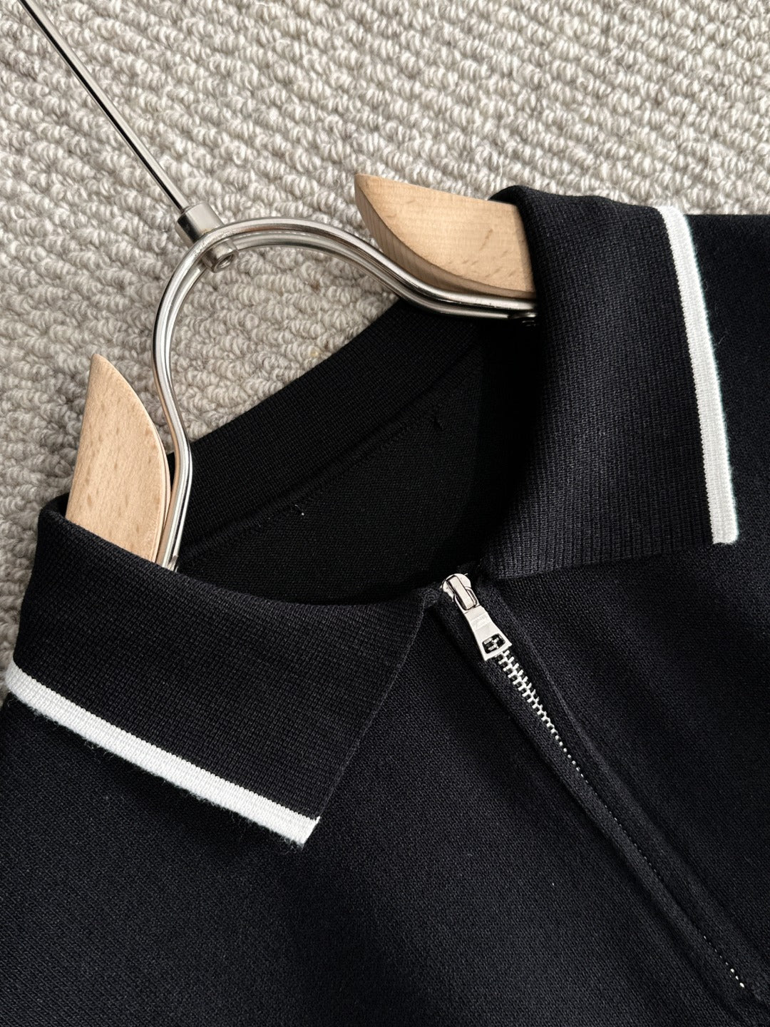 LuxluxHouse Best Quality Clothes Shirts&Polo Prada