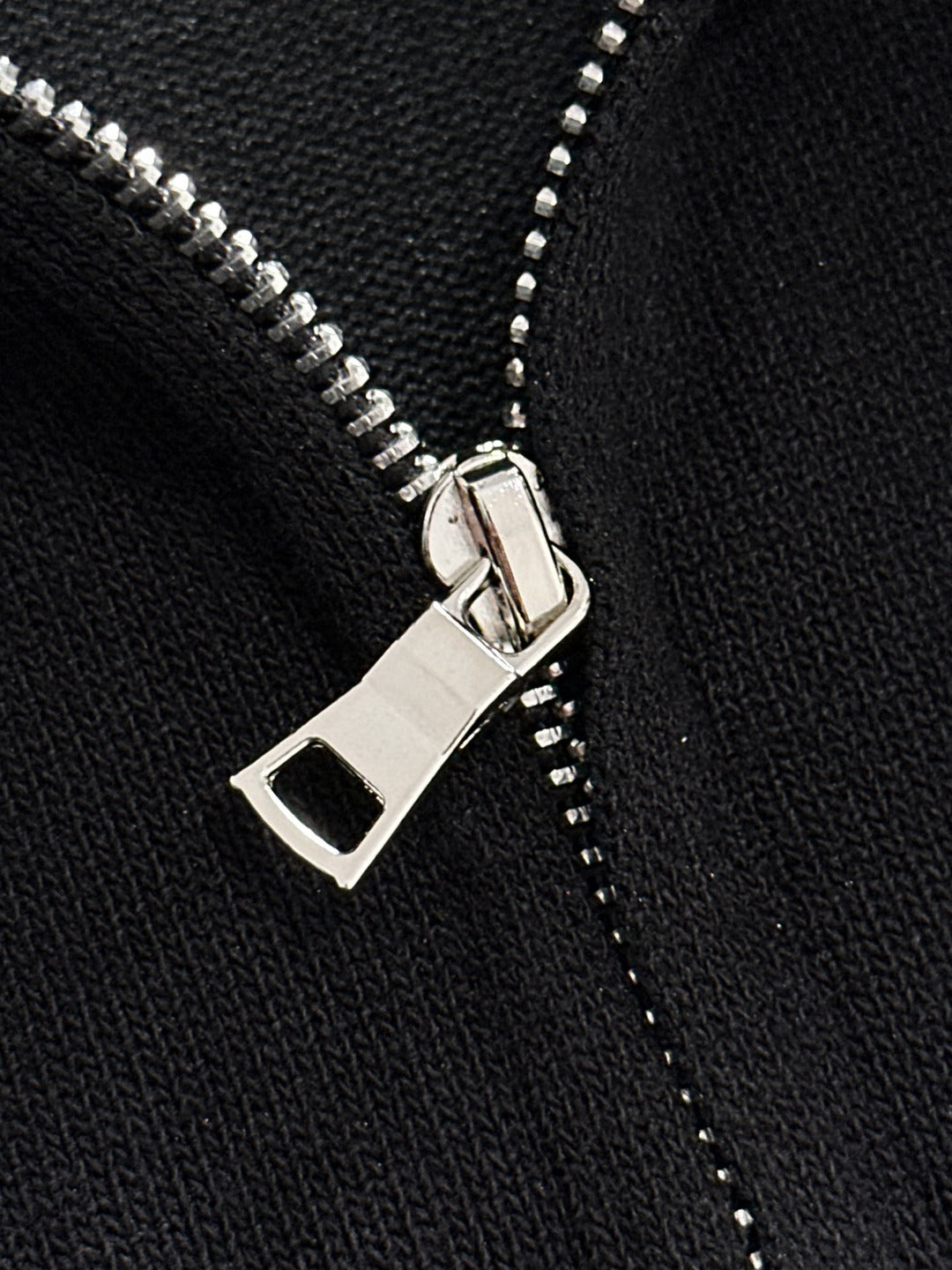 LuxluxHouse Best Quality Clothes Shirts&Polo Prada