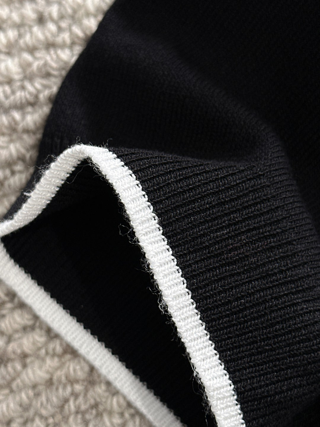 LuxluxHouse Best Quality Clothes Shirts&Polo Prada