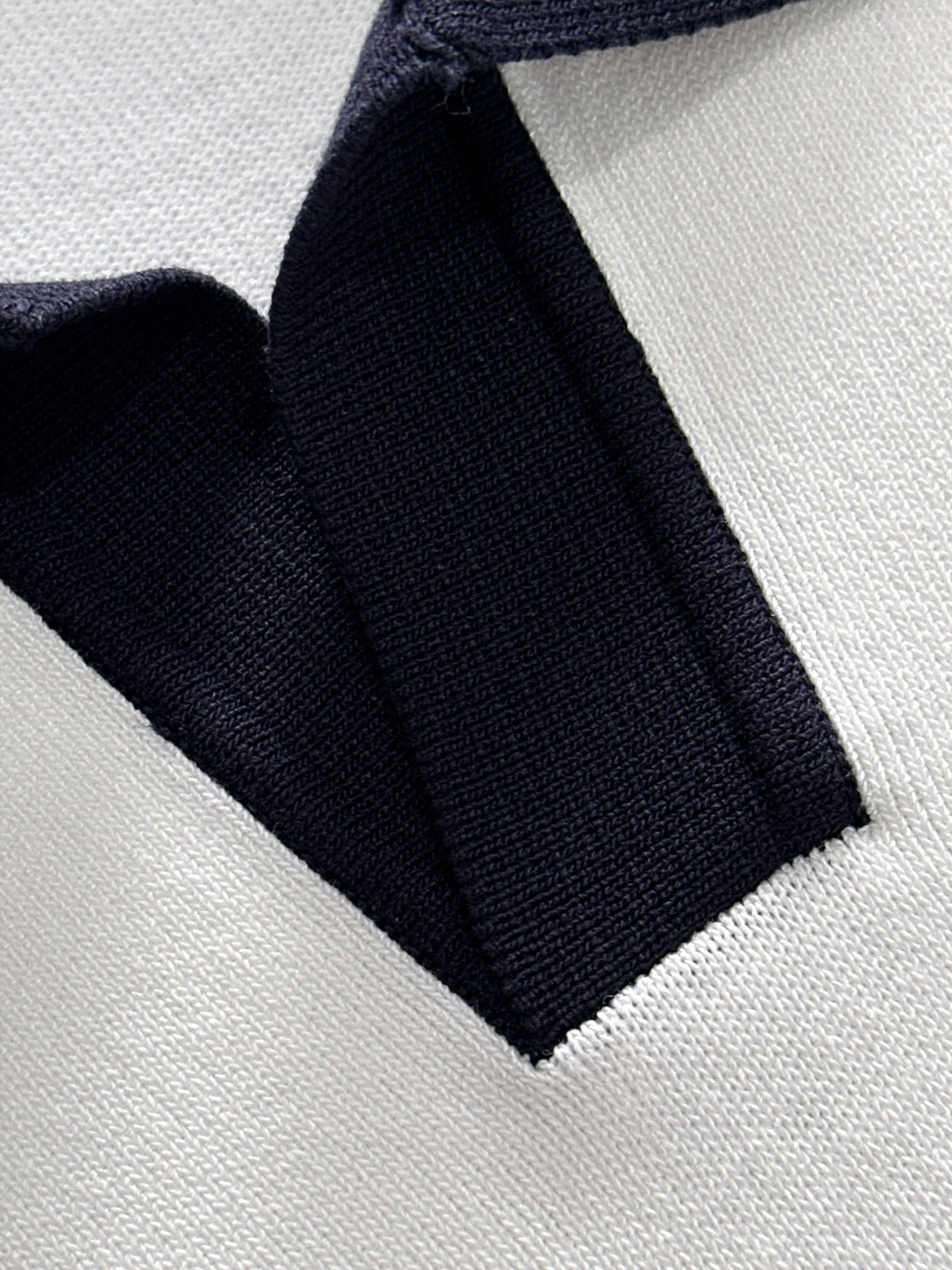 LuxluxHouse Best Quality Clothes Shirts&Polo Louis Vuitton