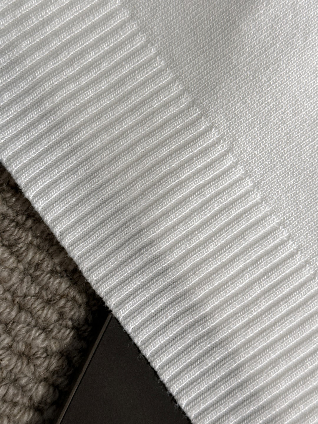 LuxluxHouse Best Quality Clothes Shirts&Polo Louis Vuitton