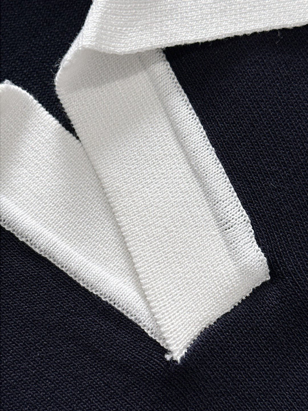 LuxluxHouse Best Quality Clothes Shirts&Polo Louis Vuitton