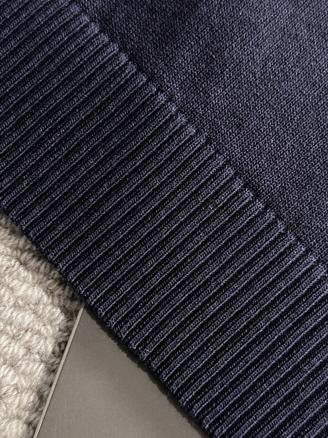 LuxluxHouse Best Quality Clothes Shirts&Polo Louis Vuitton