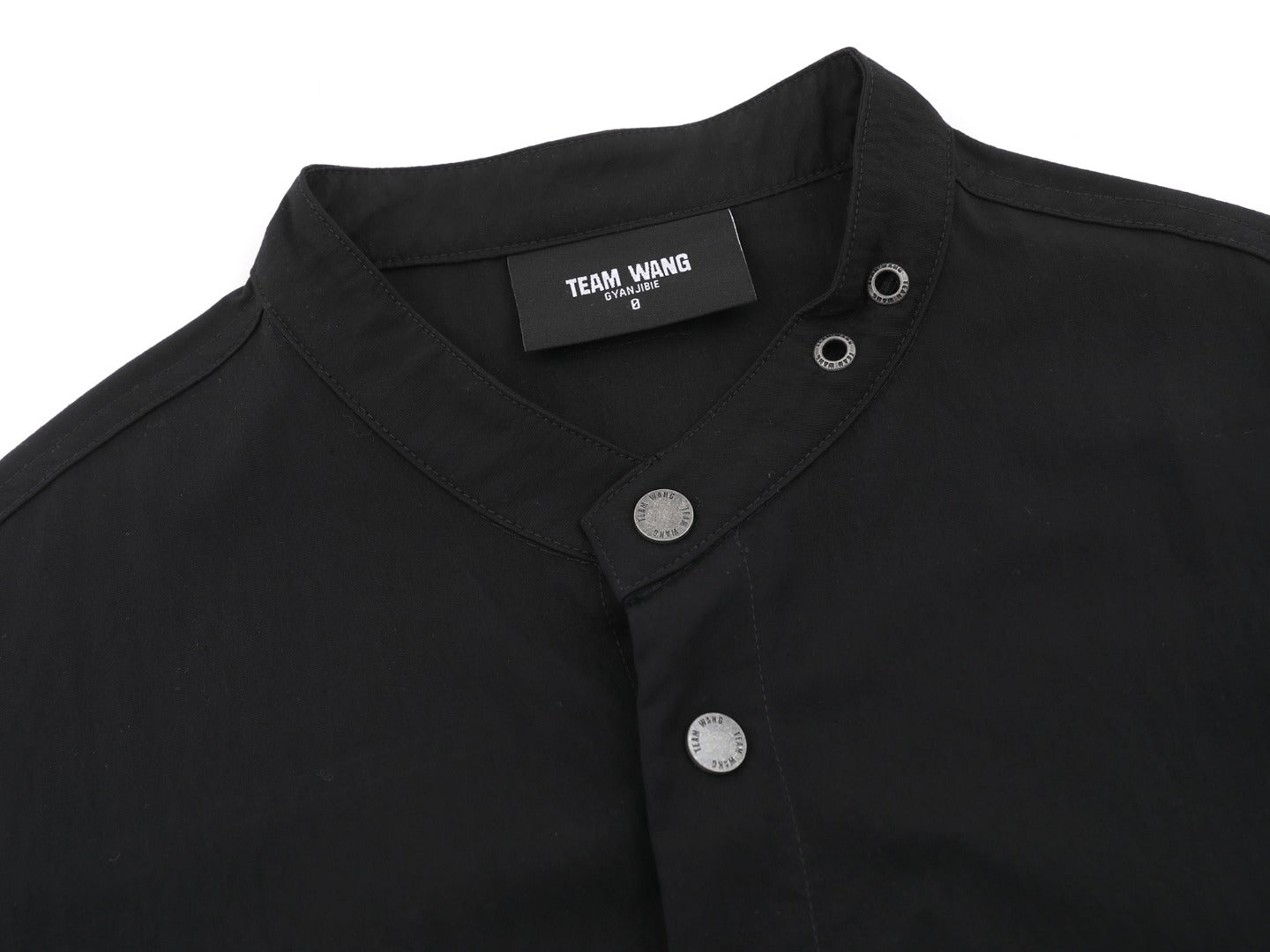LuxluxHouse Best Quality Clothes Shirts&Polo Chrome Hearts