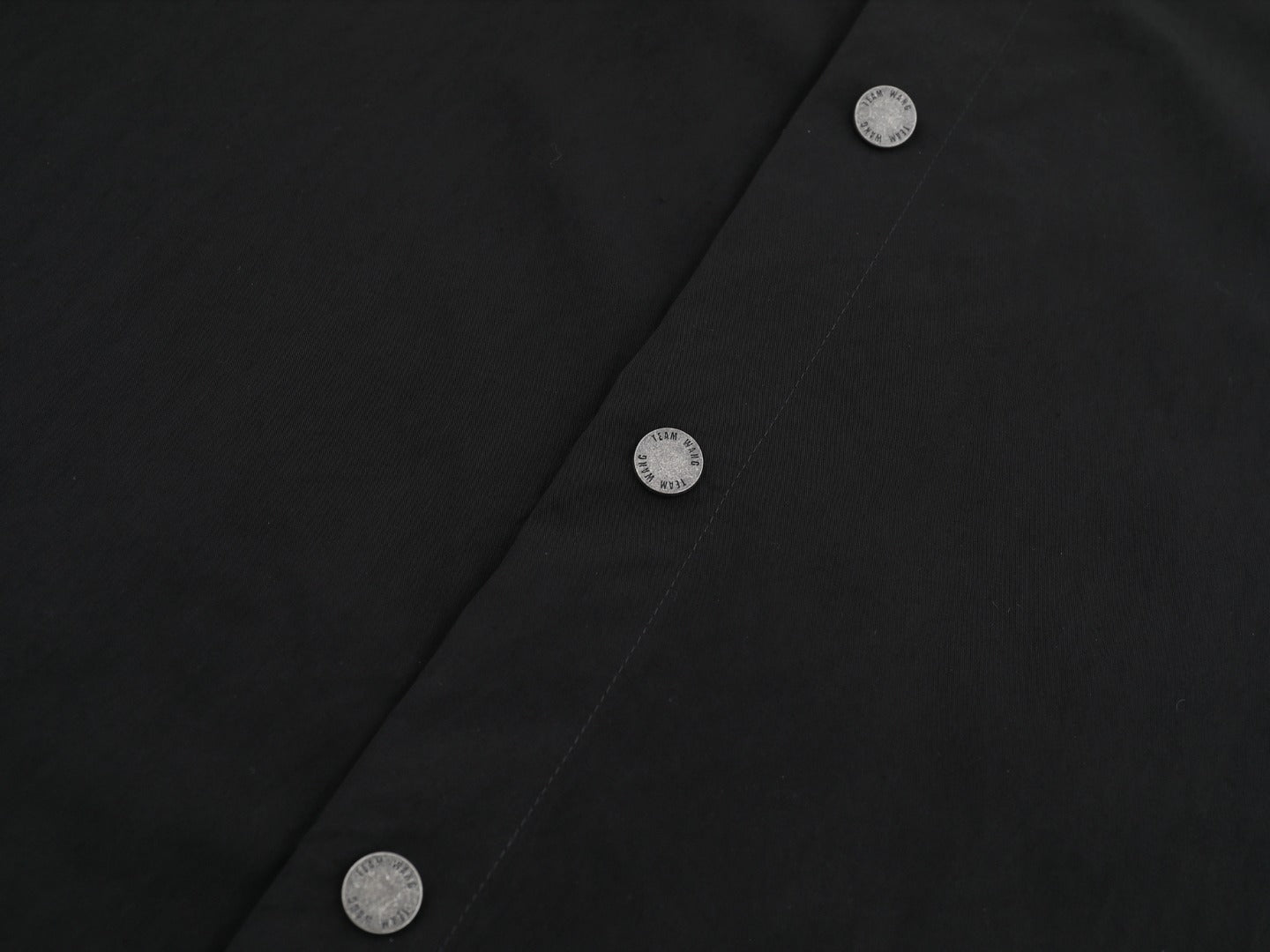 LuxluxHouse Best Quality Clothes Shirts&Polo Chrome Hearts