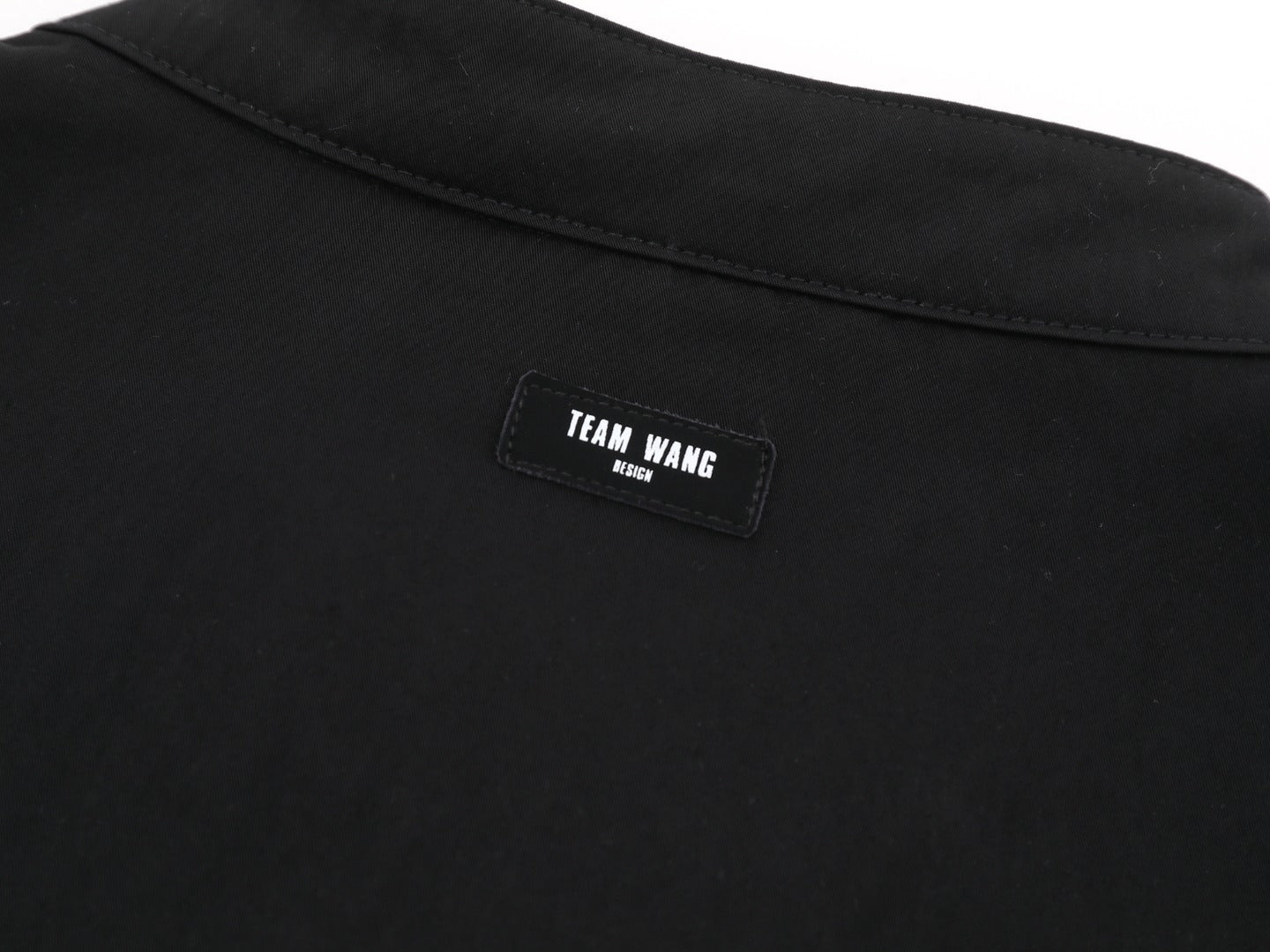 LuxluxHouse Best Quality Clothes Shirts&Polo Chrome Hearts