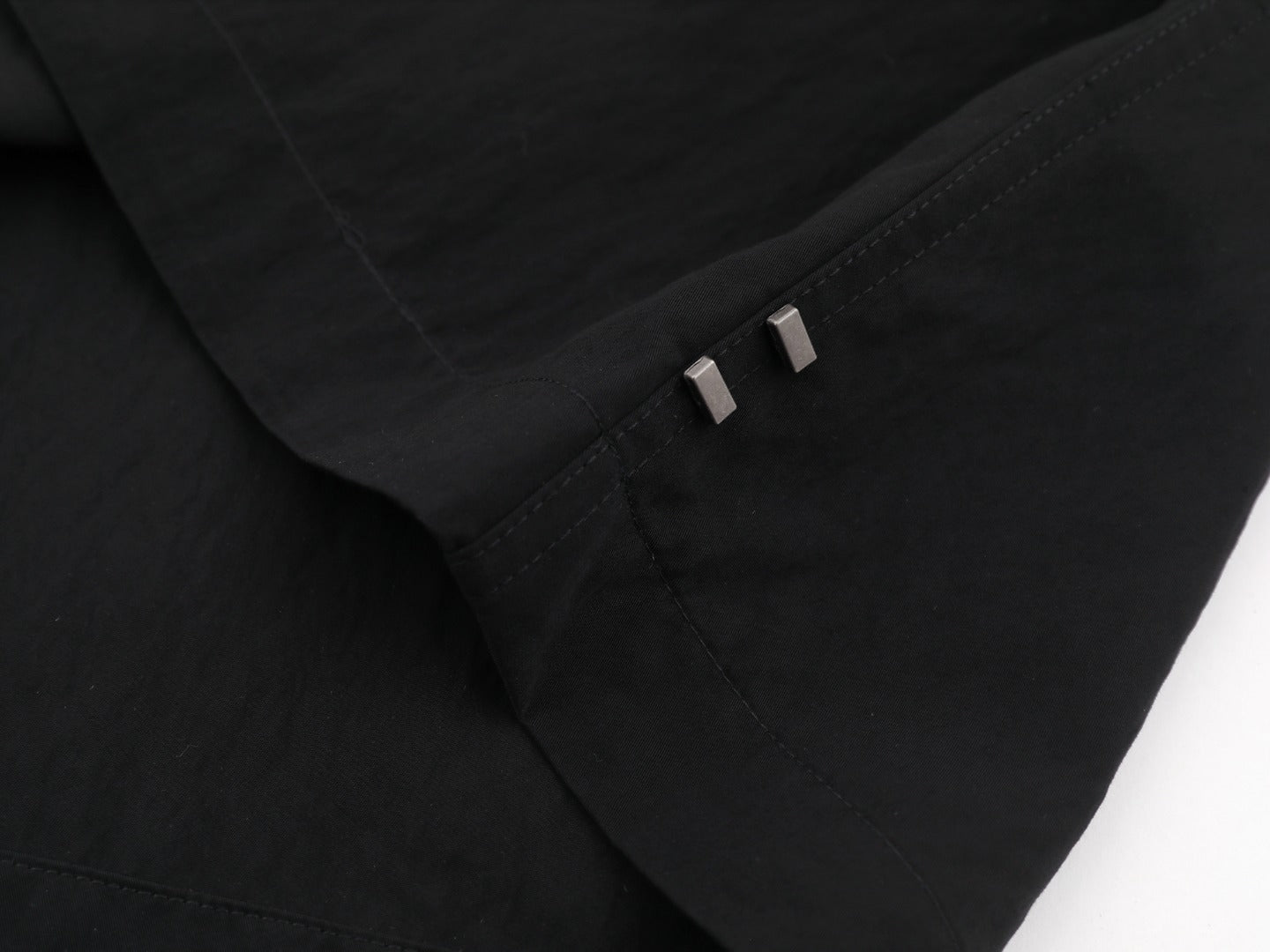 LuxluxHouse Best Quality Clothes Shirts&Polo Chrome Hearts