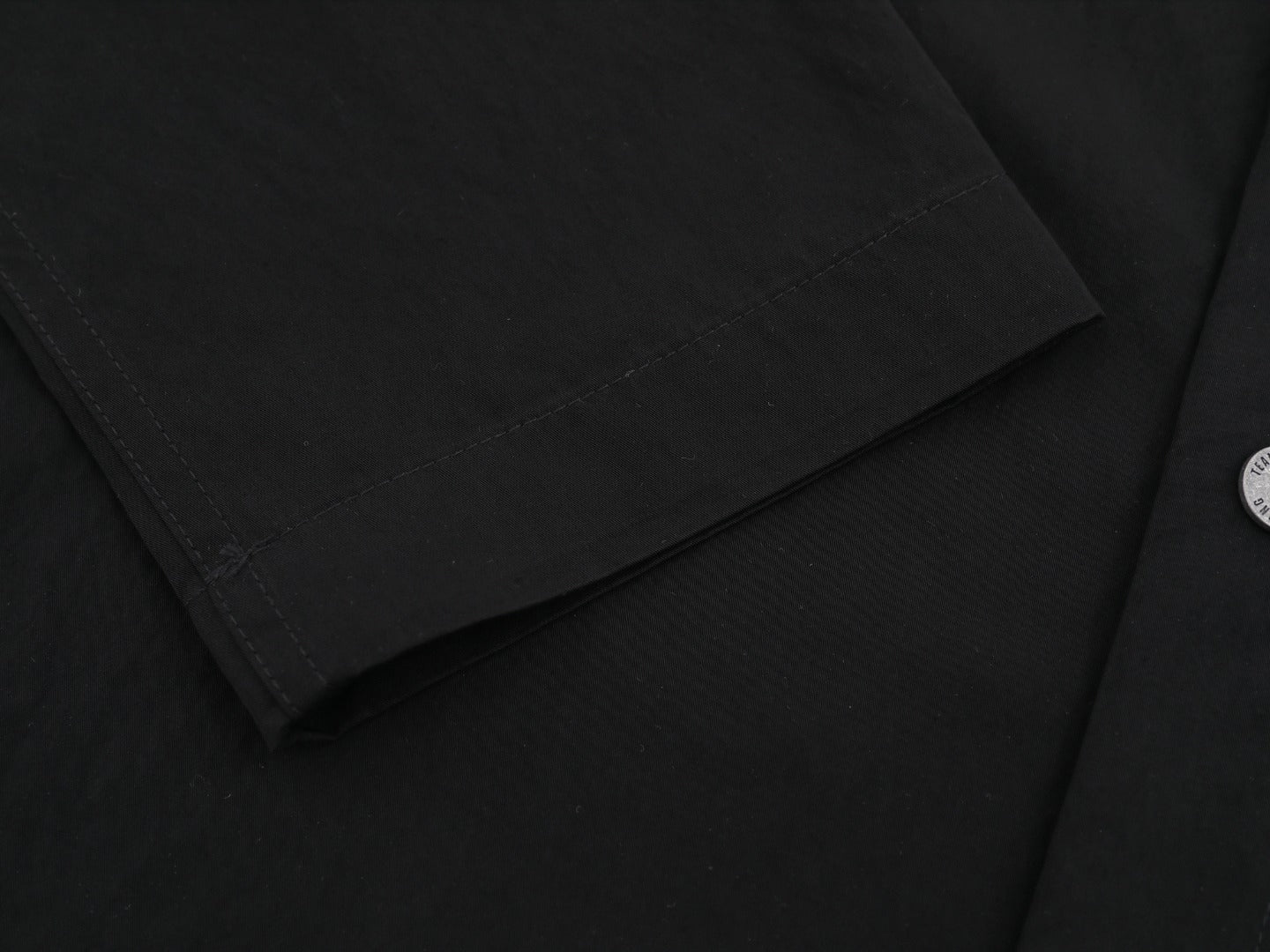 LuxluxHouse Best Quality Clothes Shirts&Polo Chrome Hearts