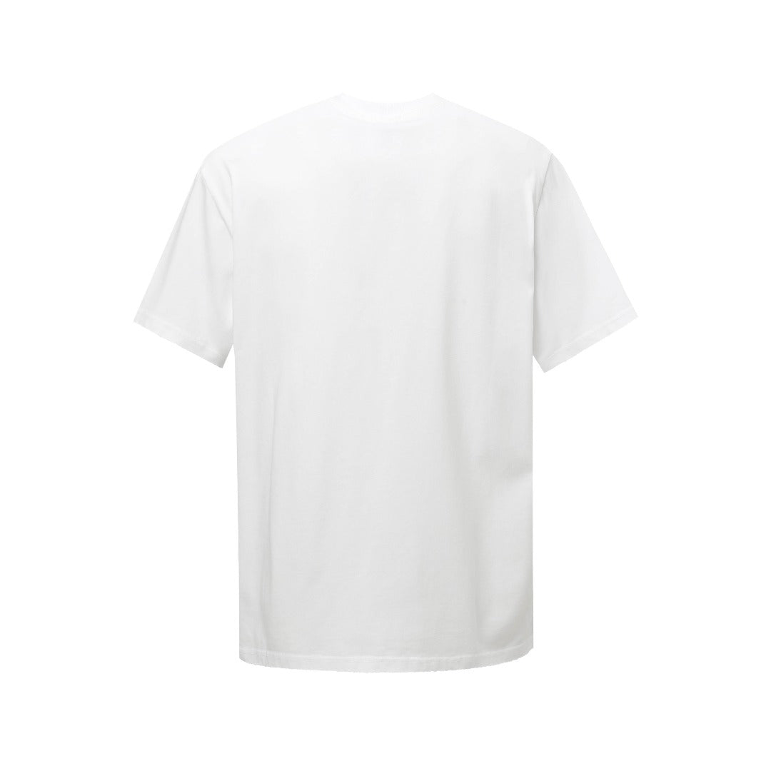 LuxluxHouse Best Quality Clothes T-shirt Dior