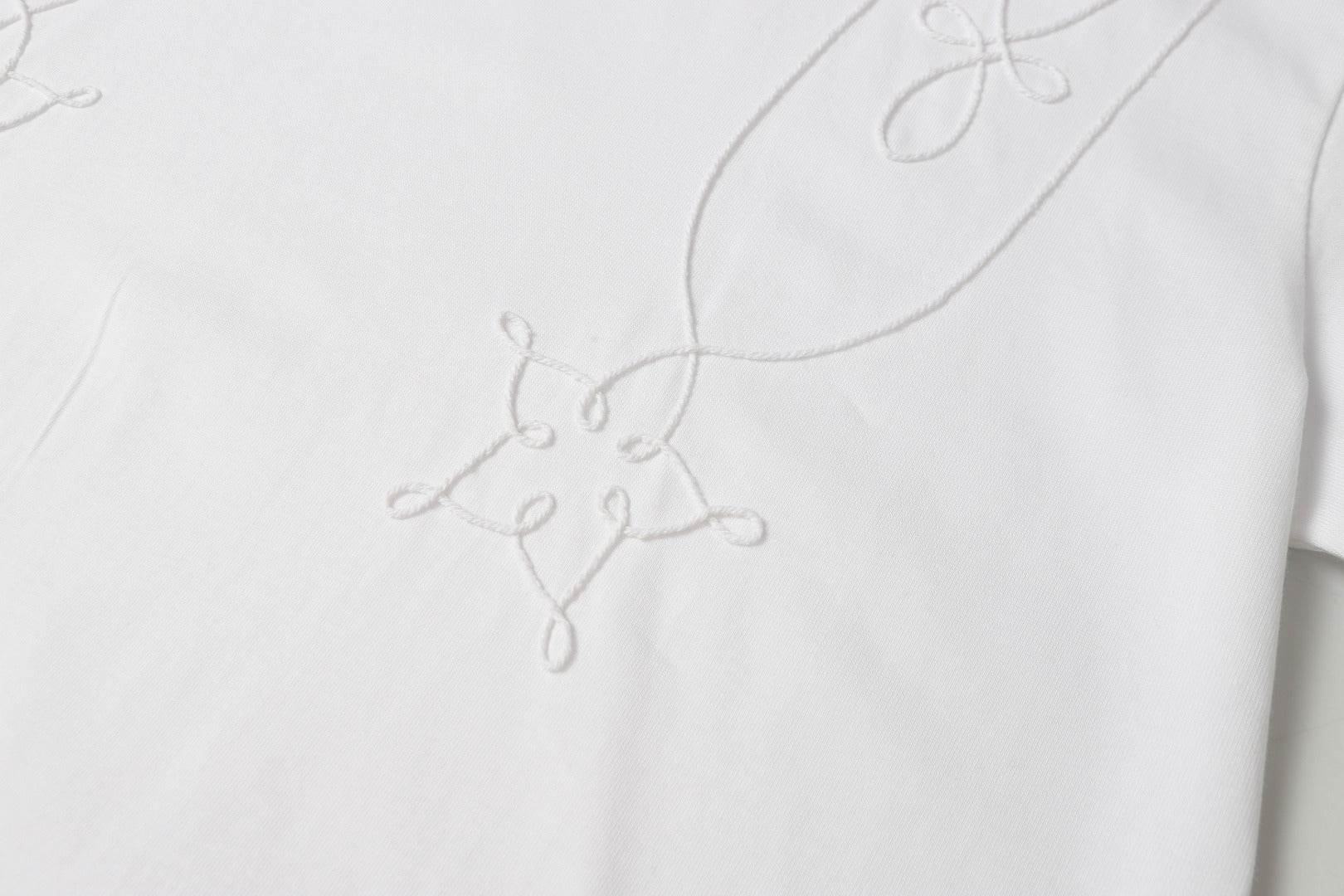 LuxluxHouse Best Quality Clothes T-shirt Dior