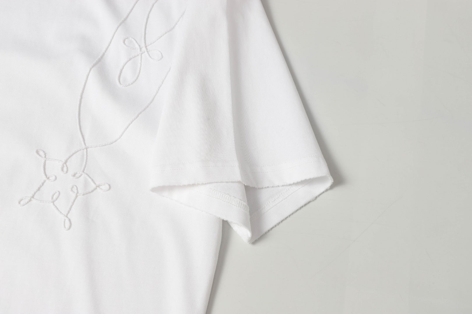 LuxluxHouse Best Quality Clothes T-shirt Dior