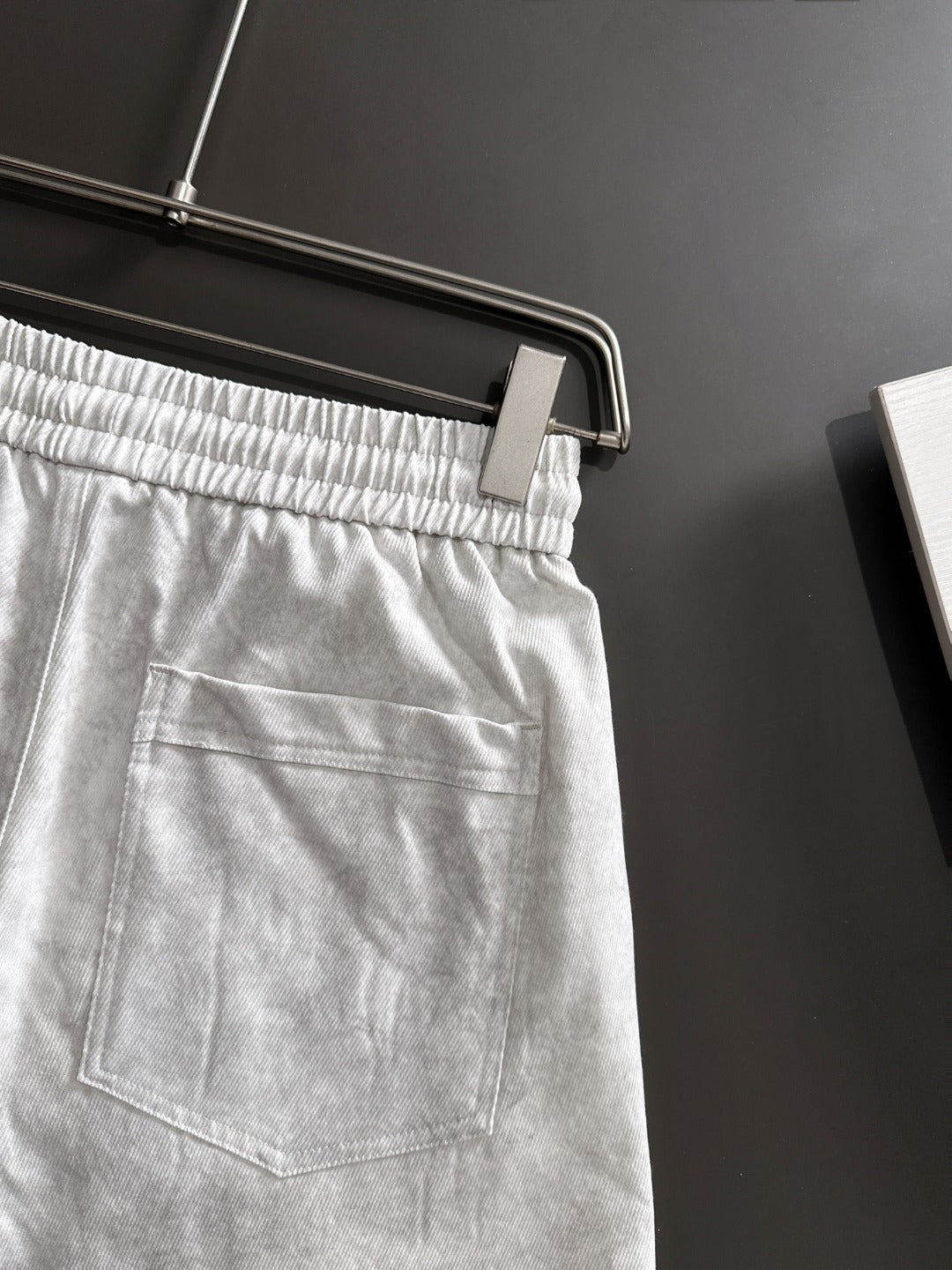 LuxluxHouse Best Quality Clothes Pants Versace