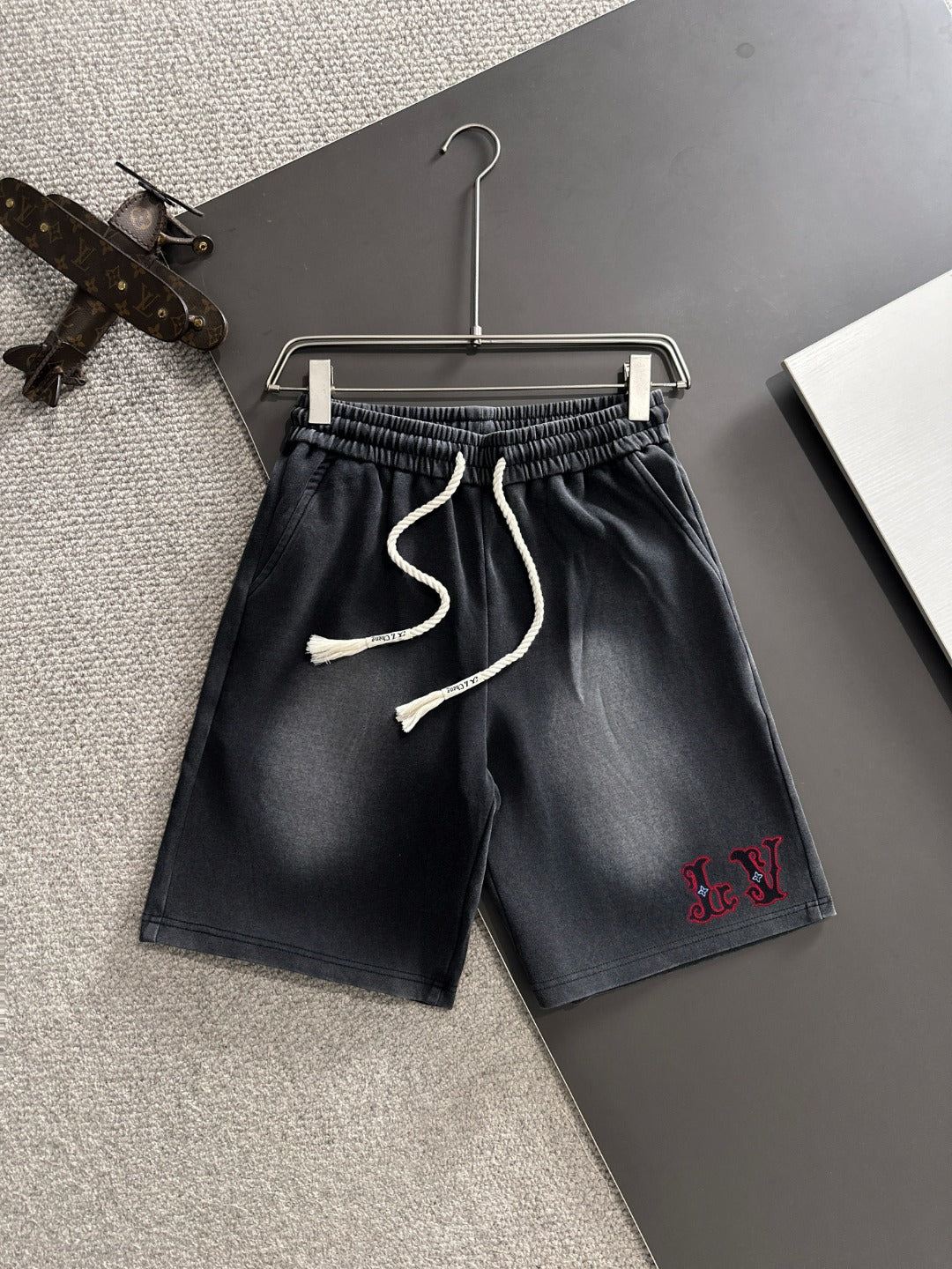 LuxluxHouse Best Quality Clothes Pants Louis Vuitton